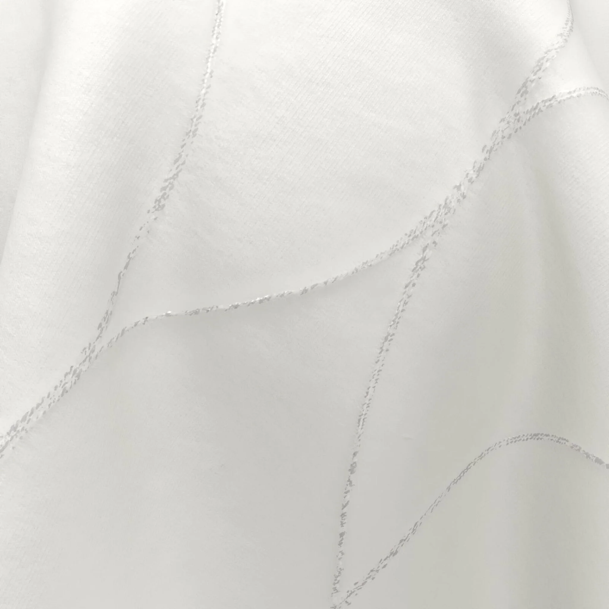 Product image 110