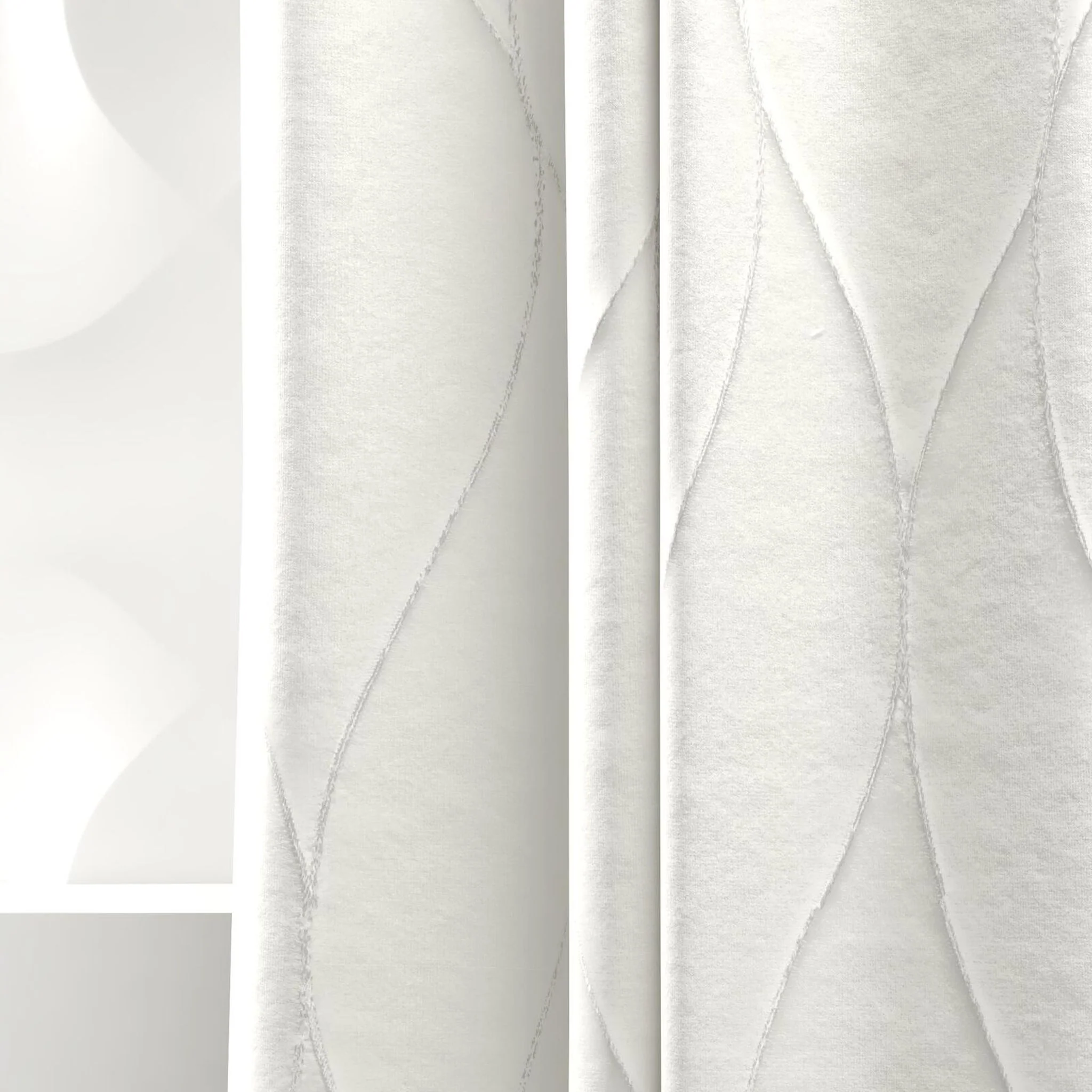 Product image 117