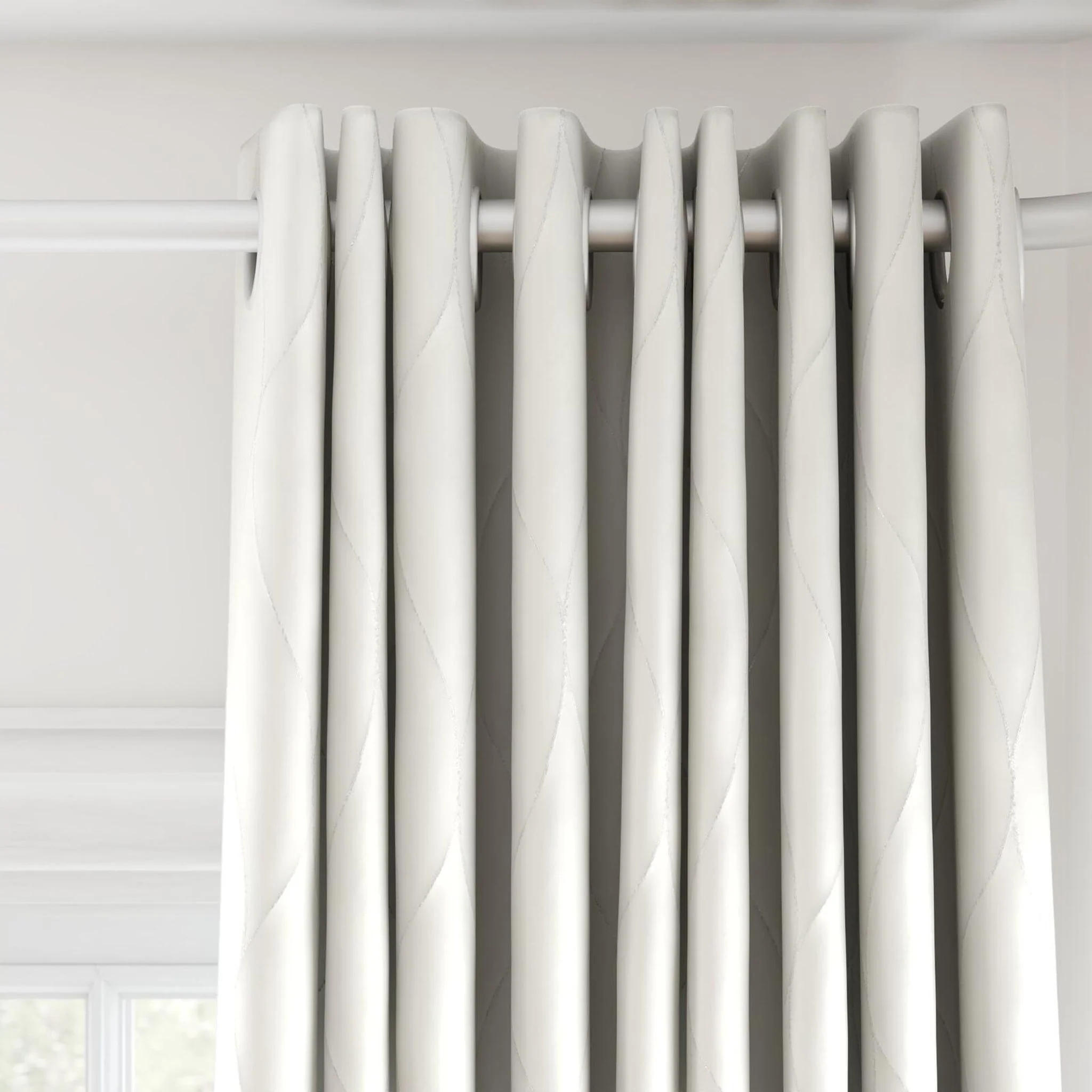 Product image 123