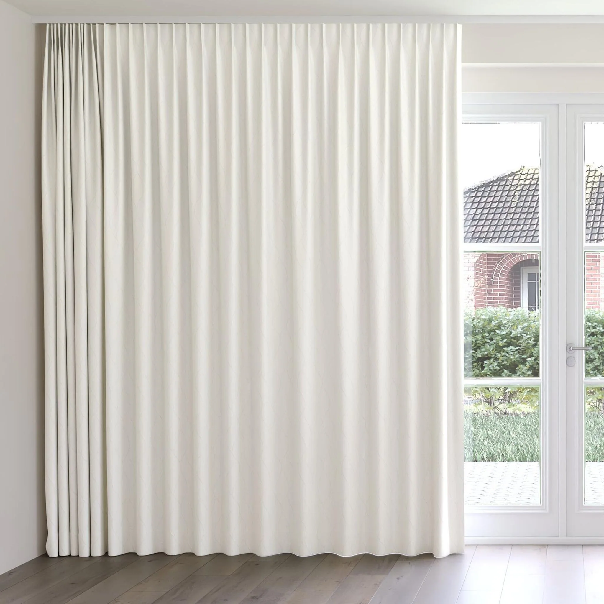 Product image 131
