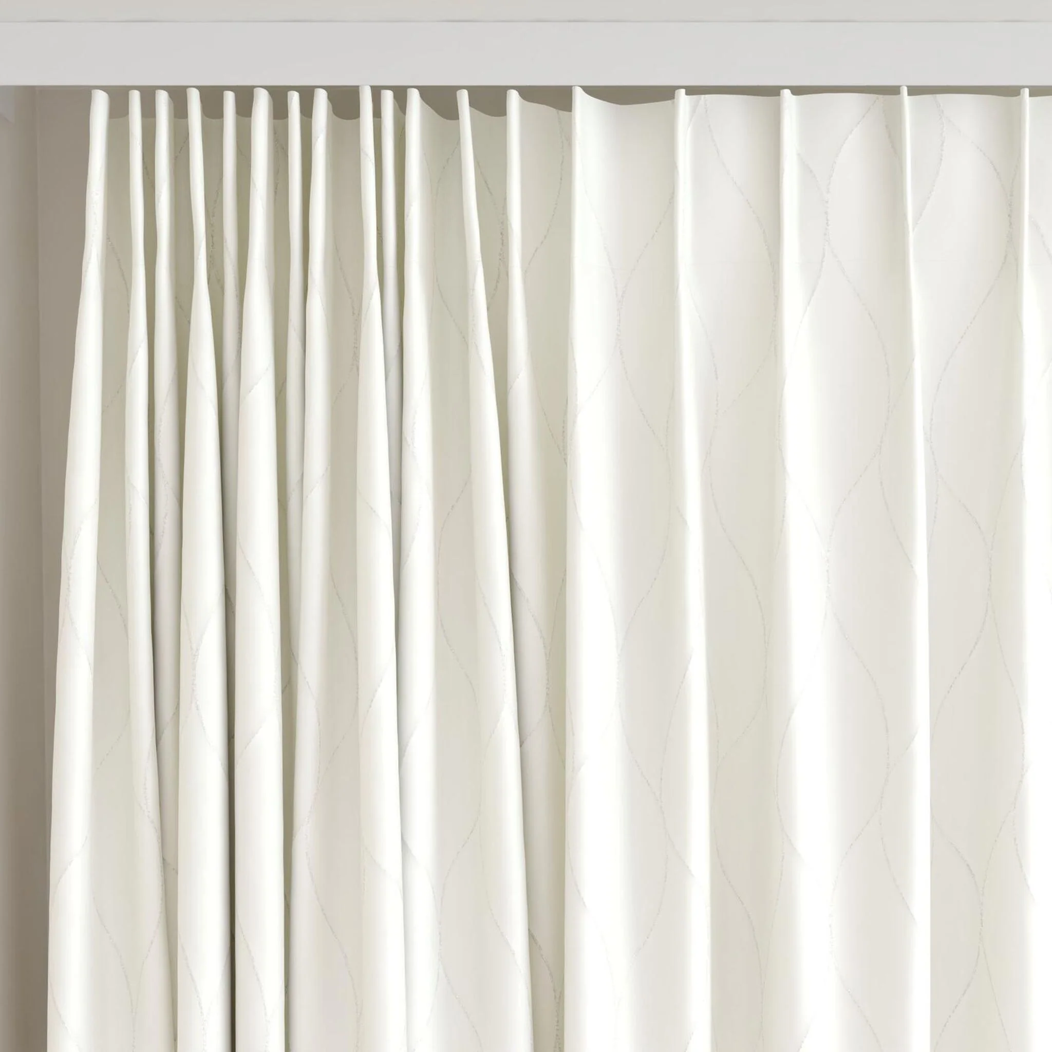 Product image 132