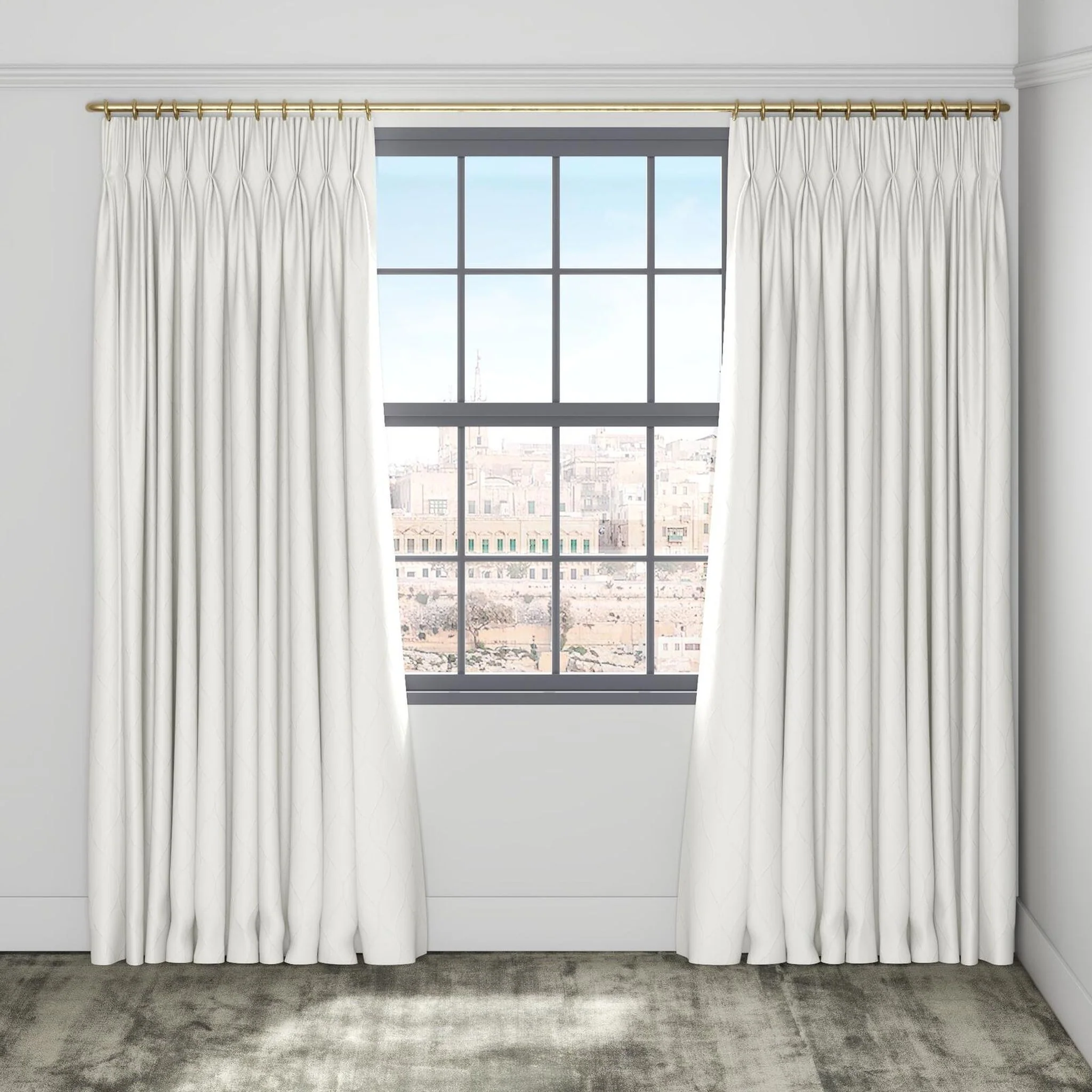 Product image 134