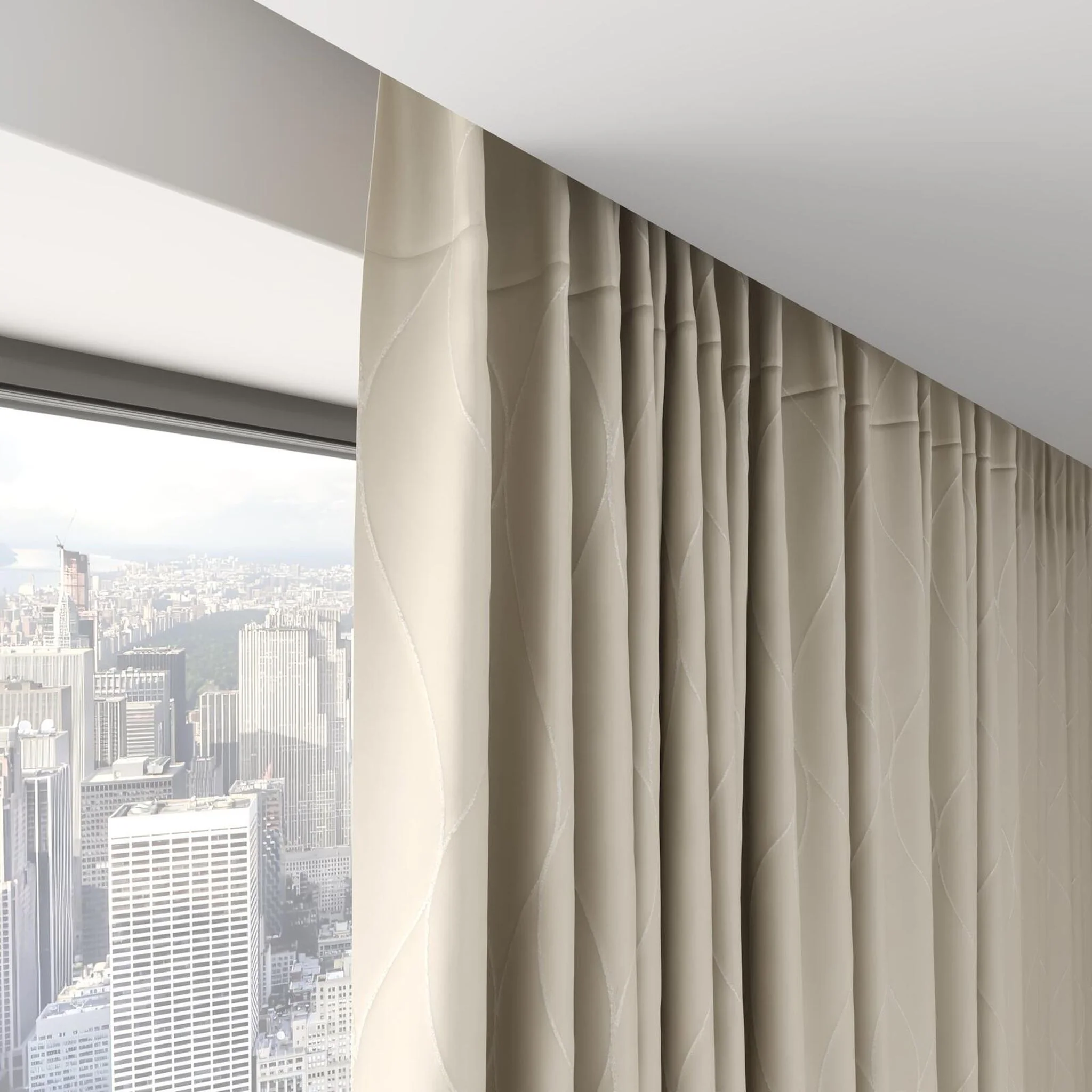 Product image 90