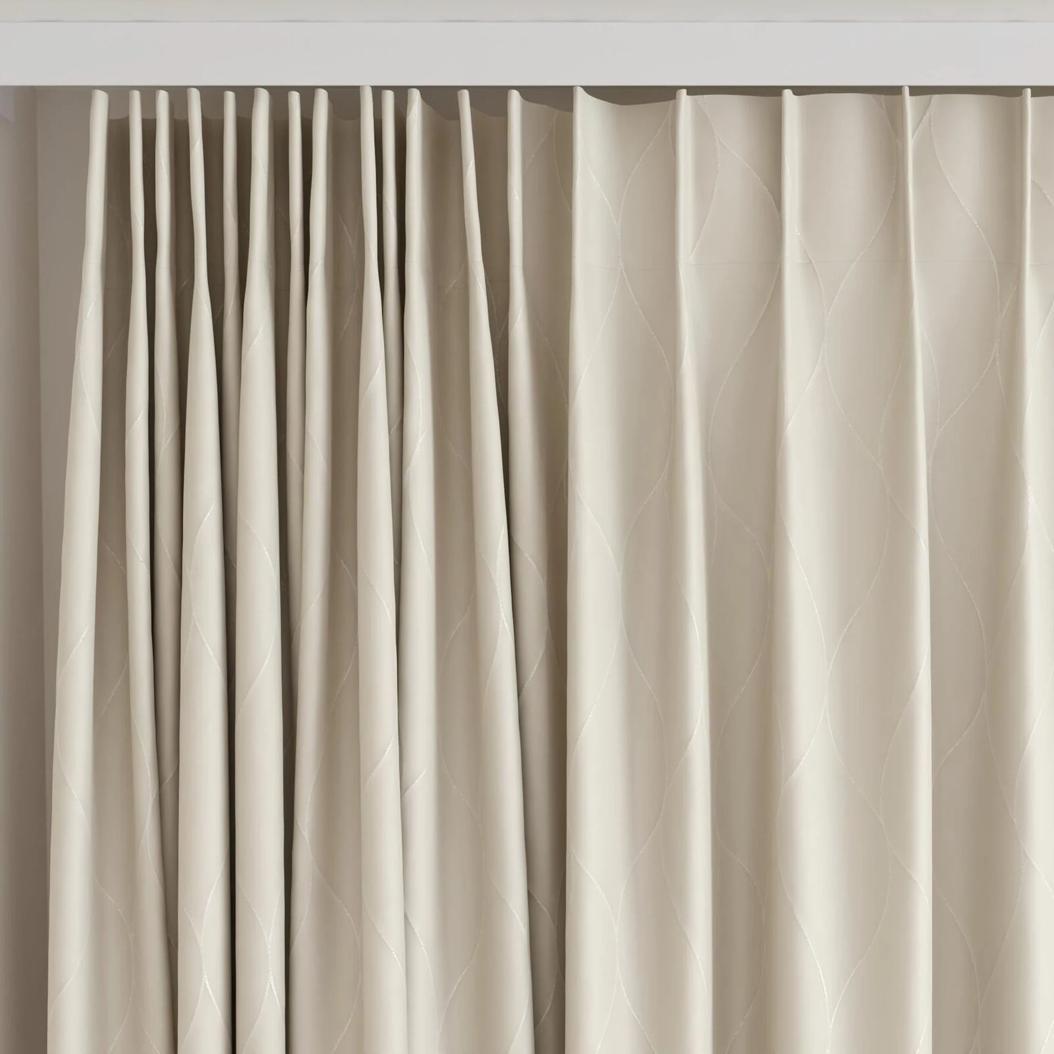 Product image 96