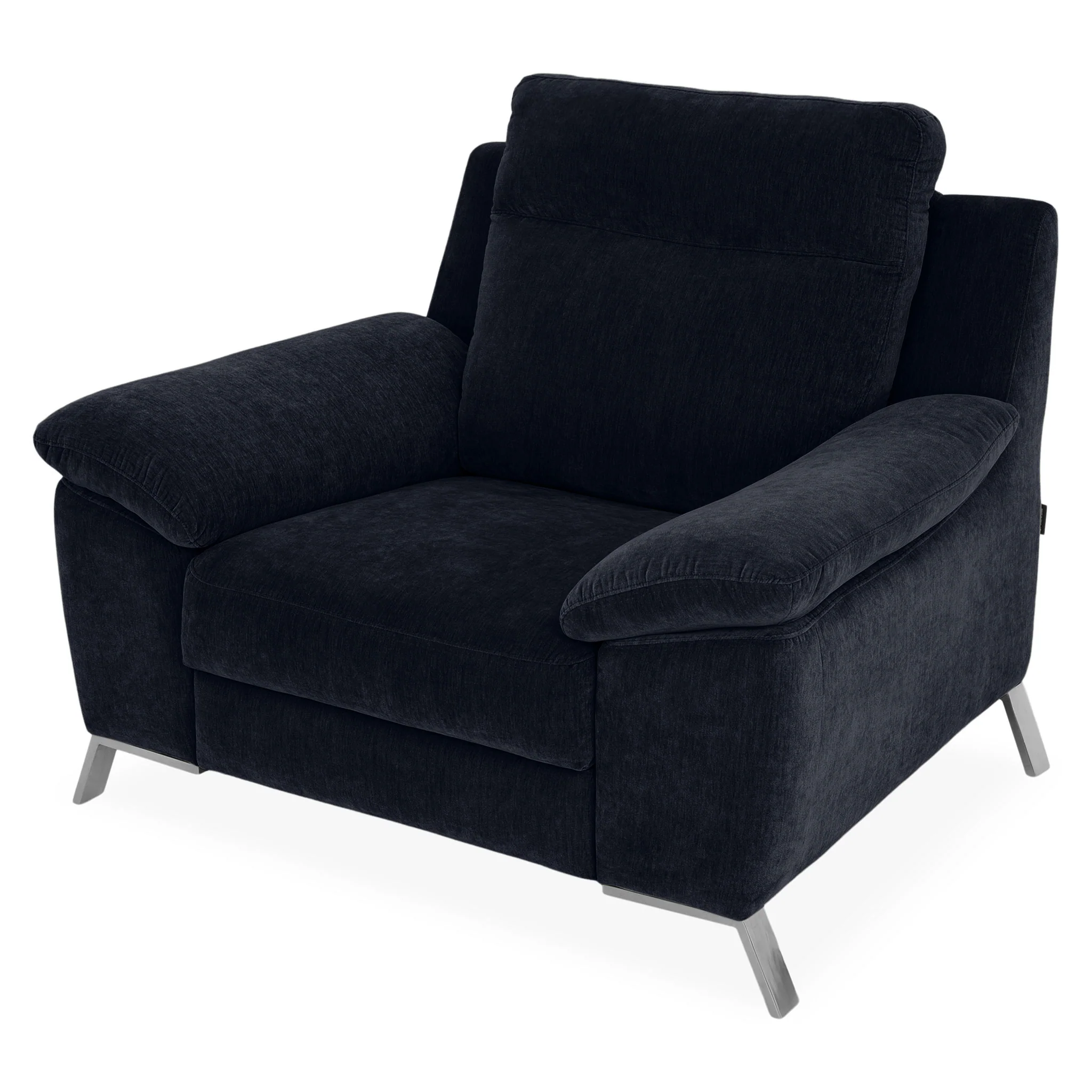 Product image 101