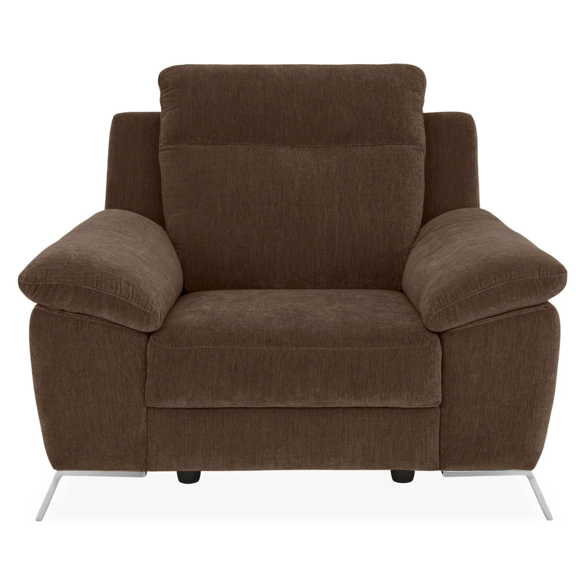 Product image 109