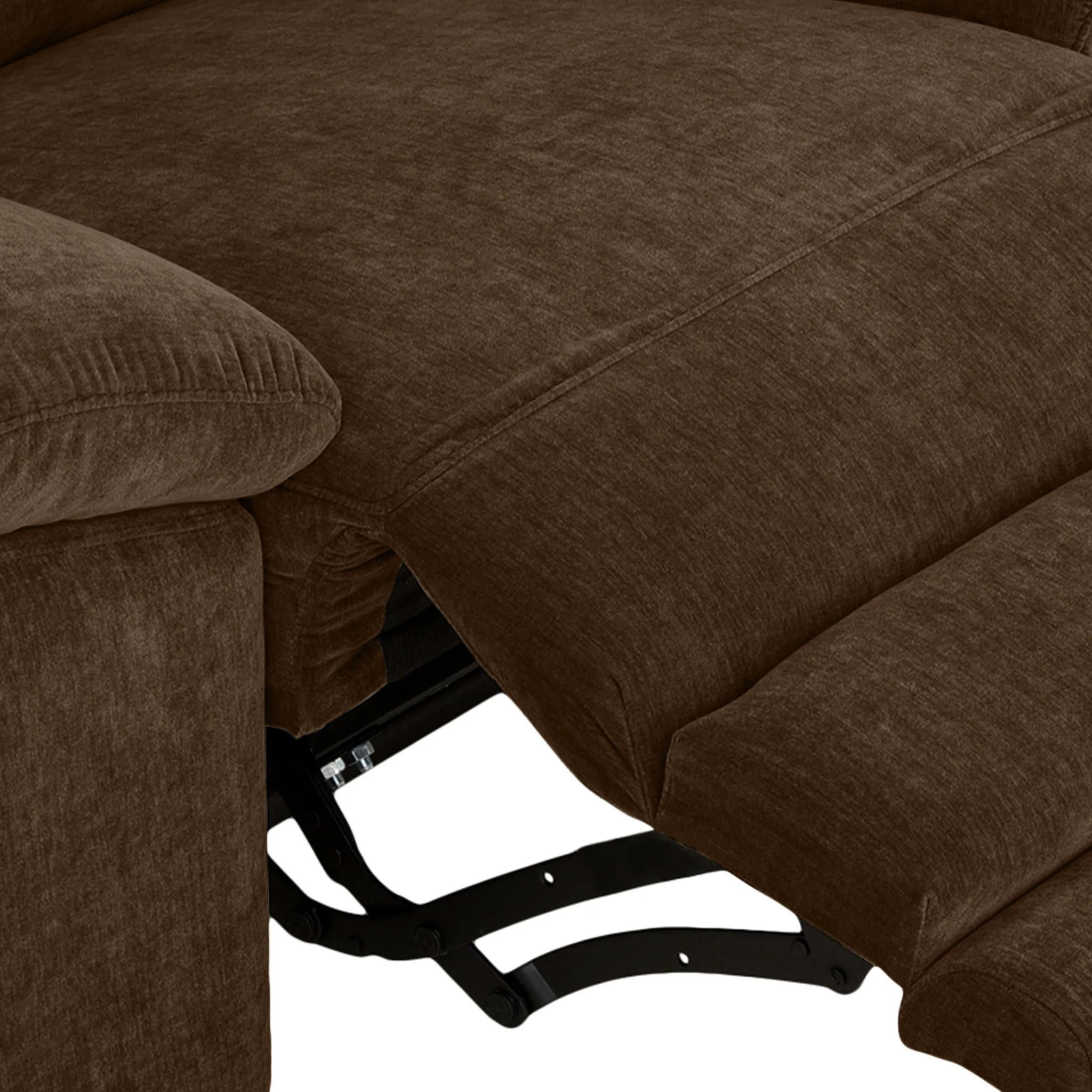 Product image 116