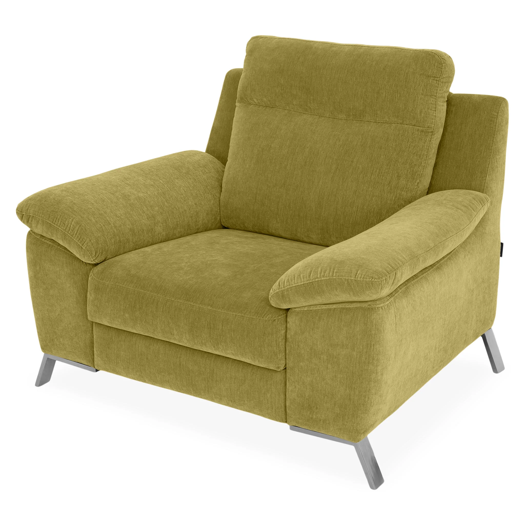 Product image 120