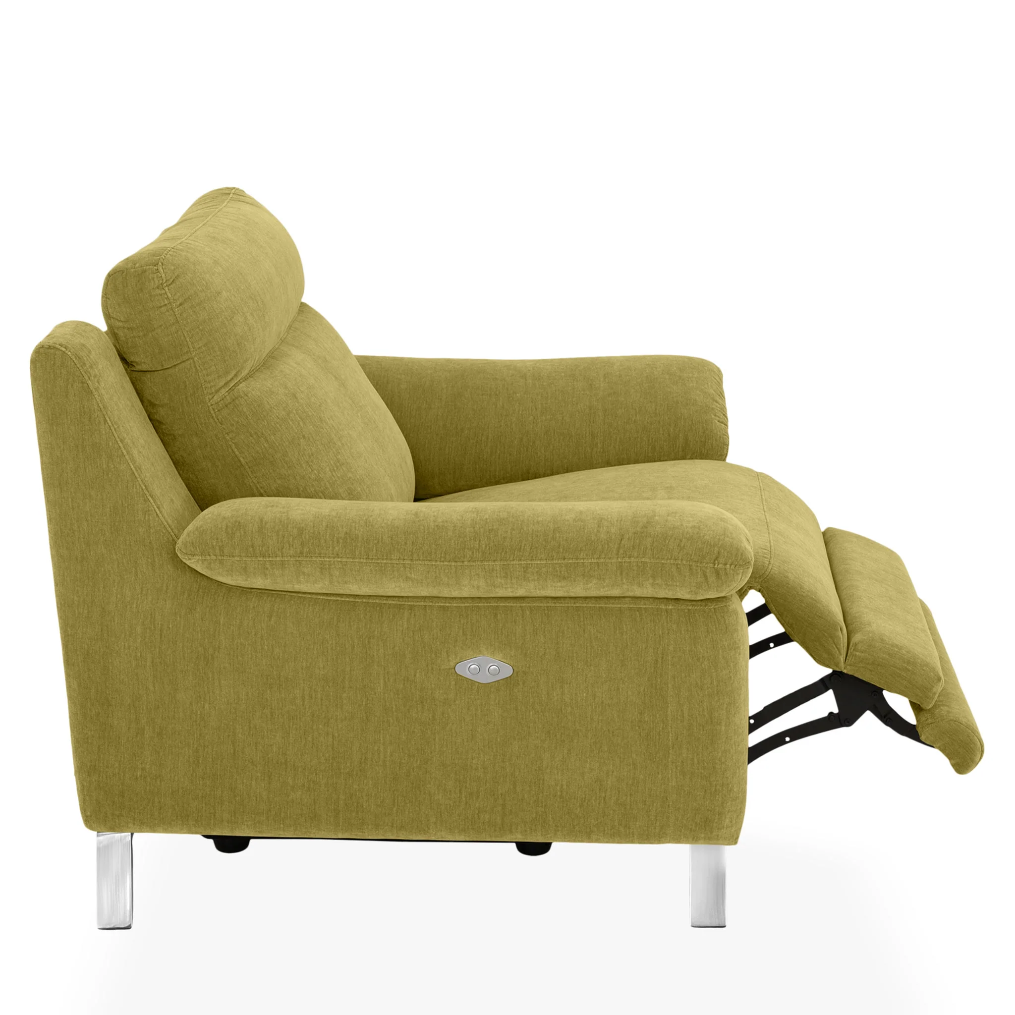 Product image 123