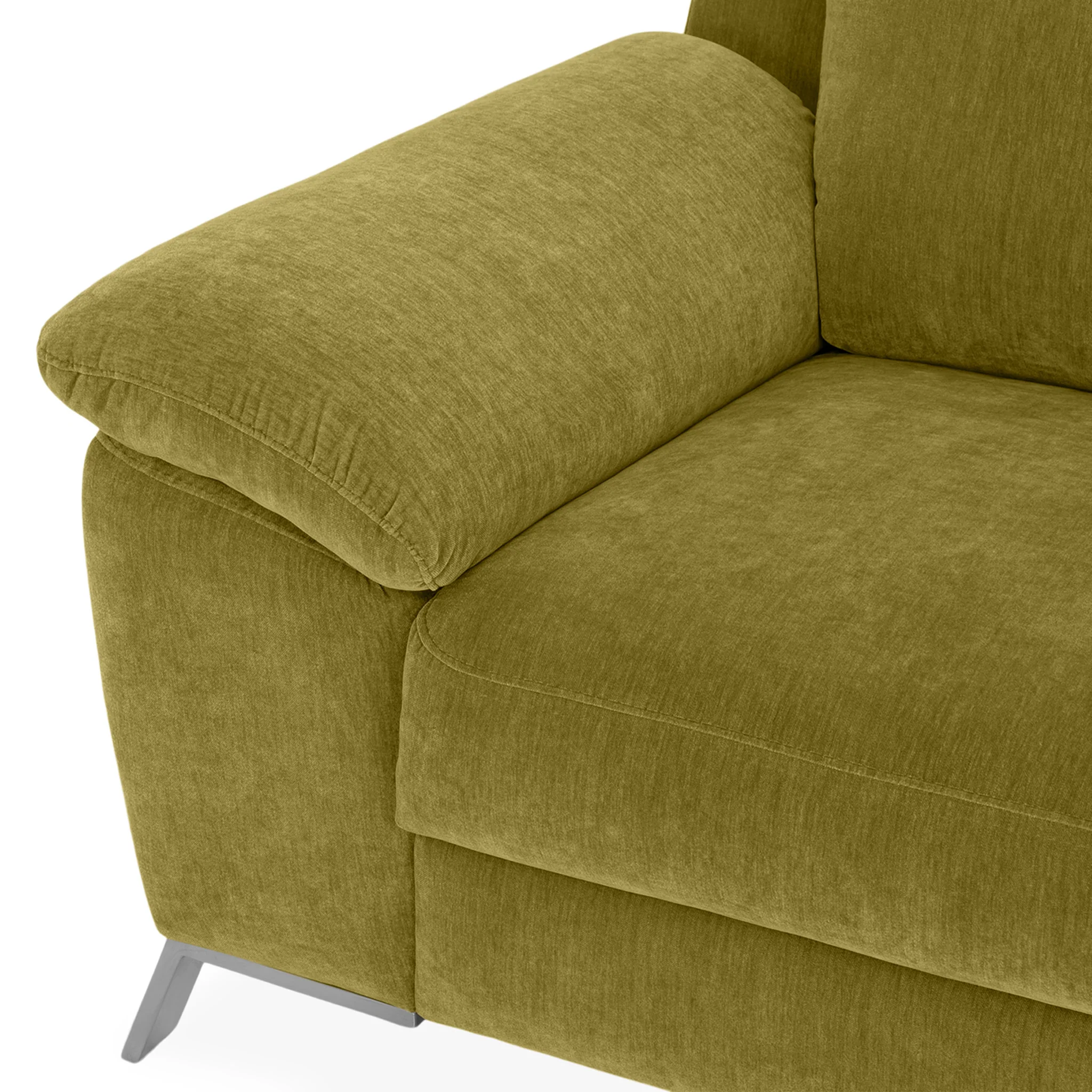 Product image 127