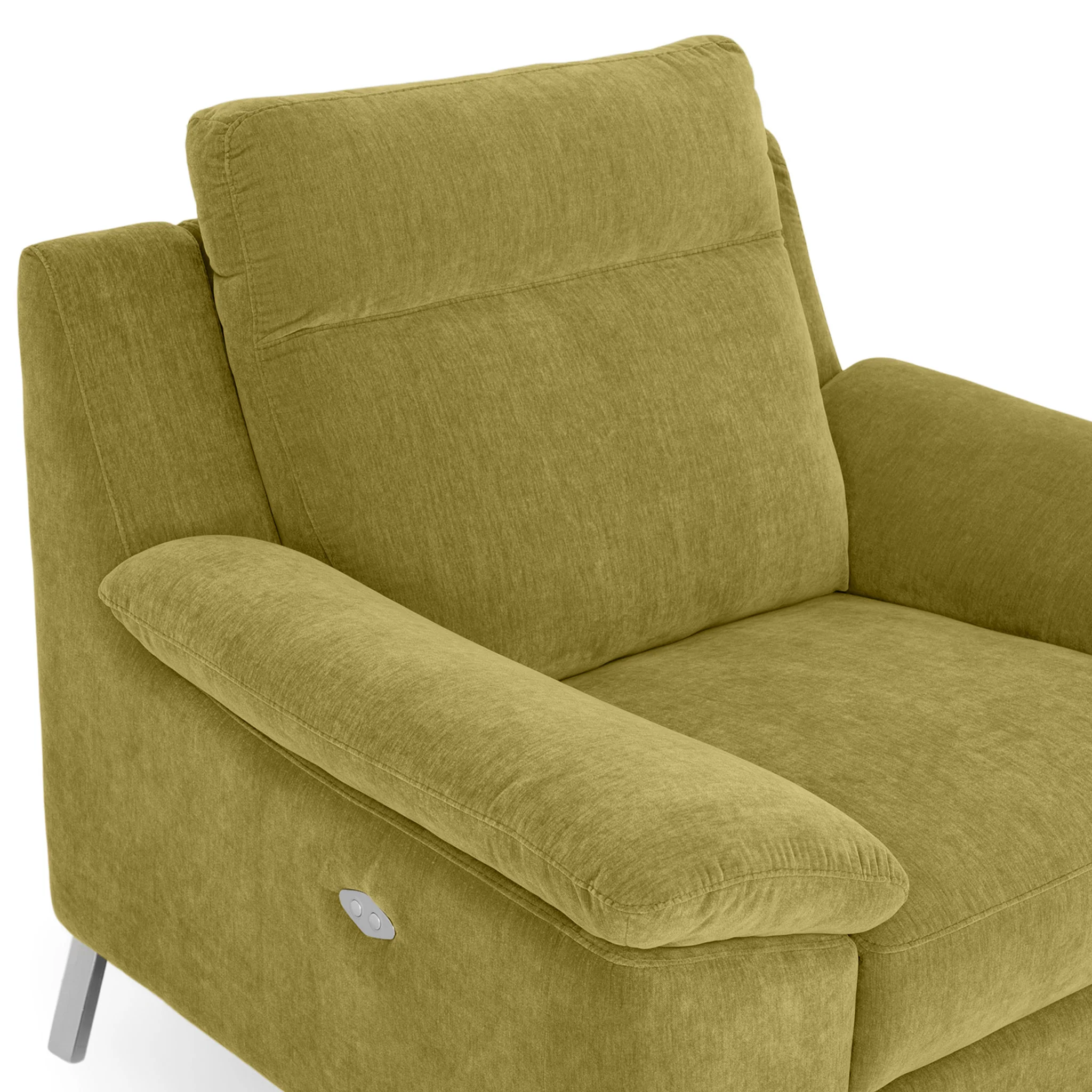 Product image 128