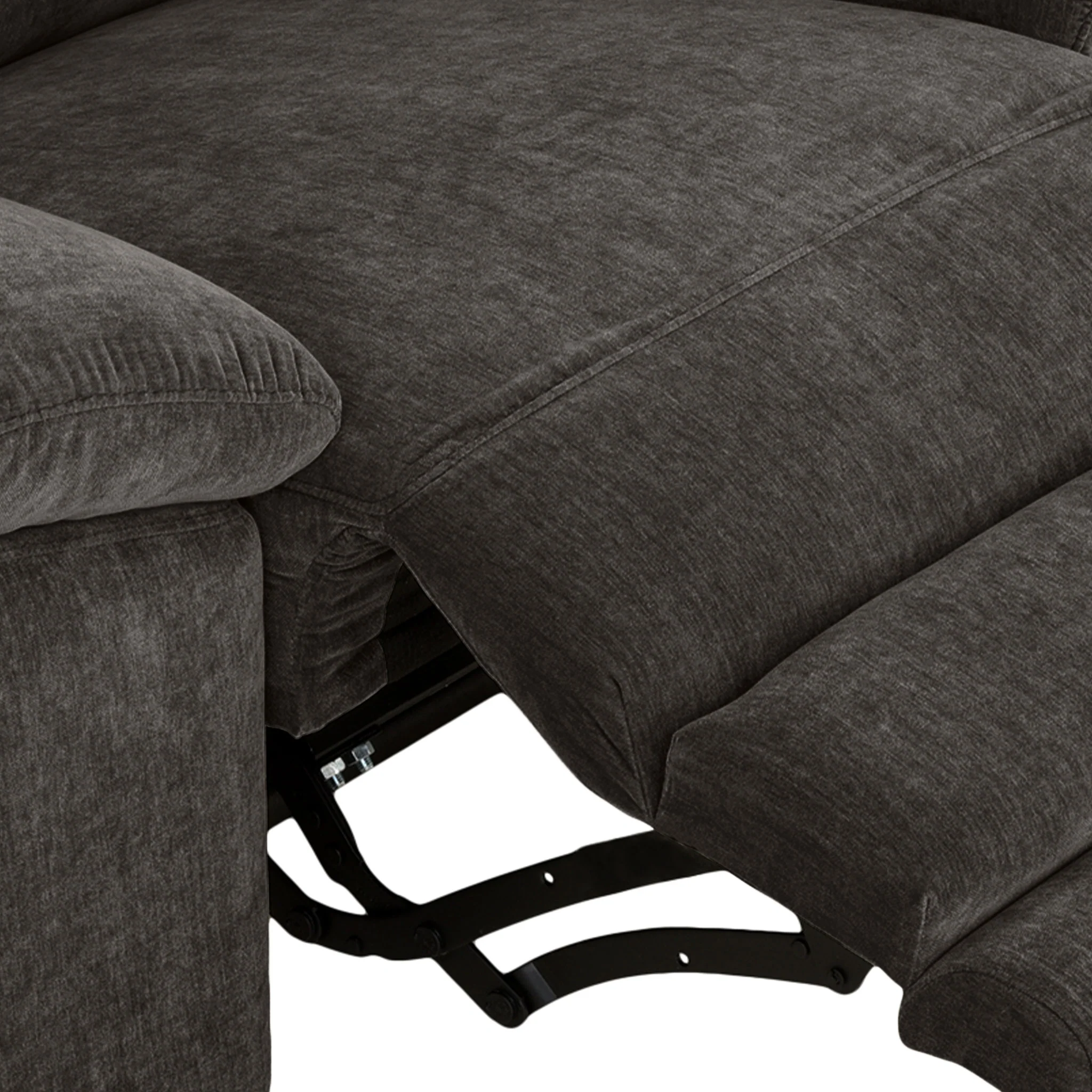 Product image 96