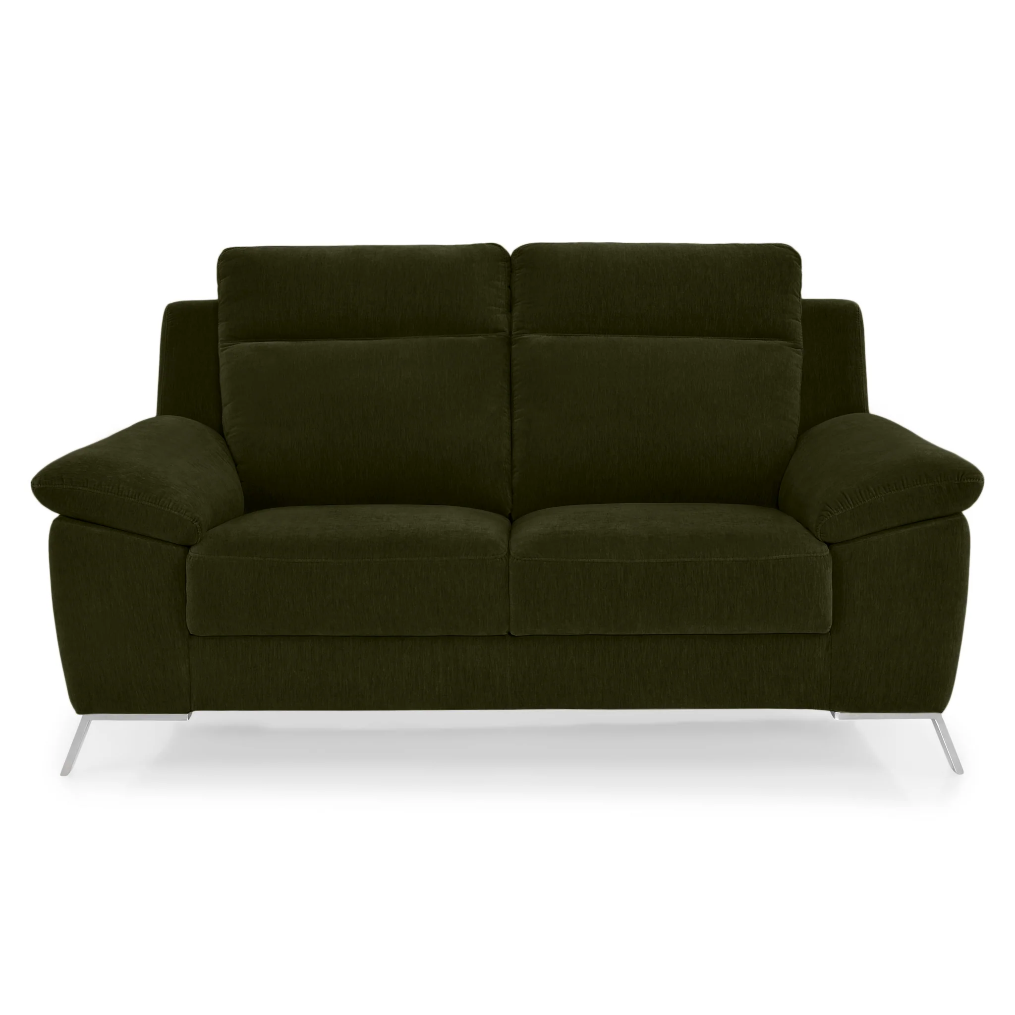 Product image 88