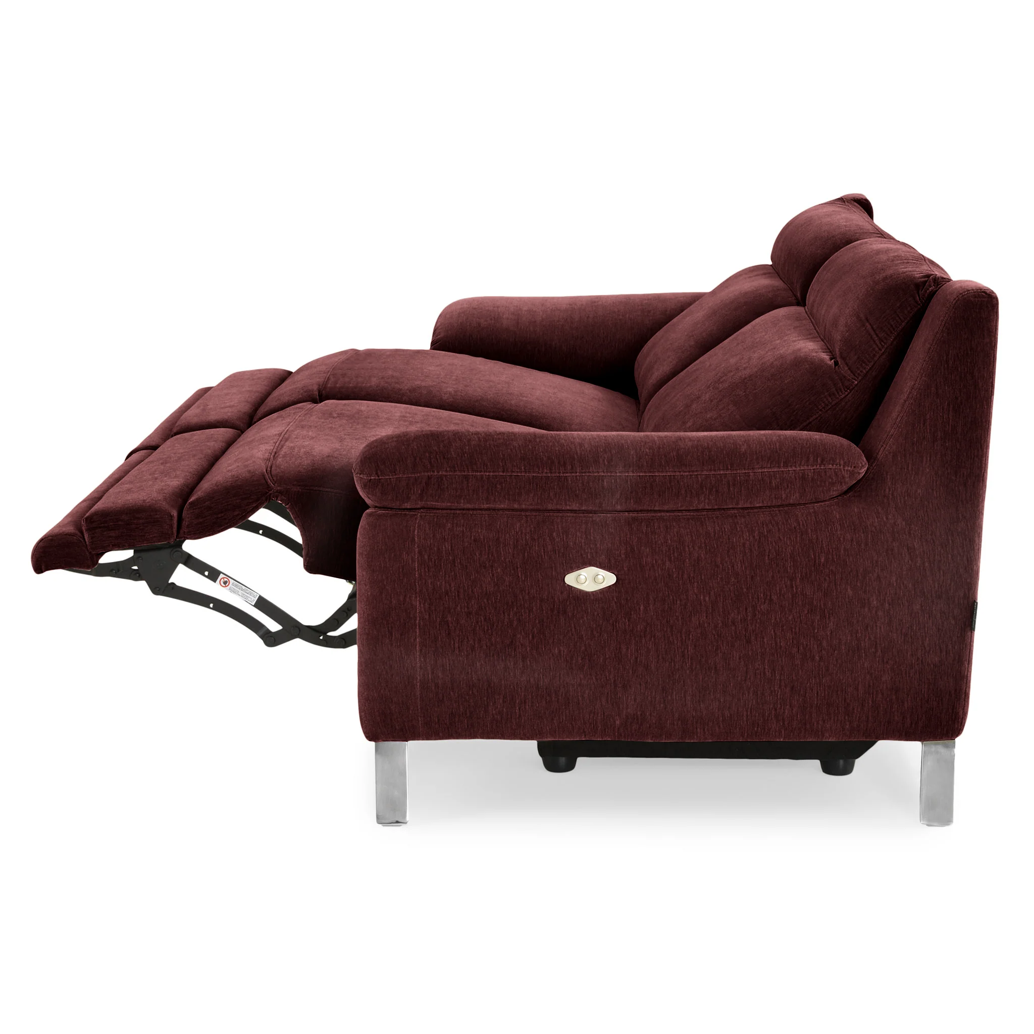 Product image 102