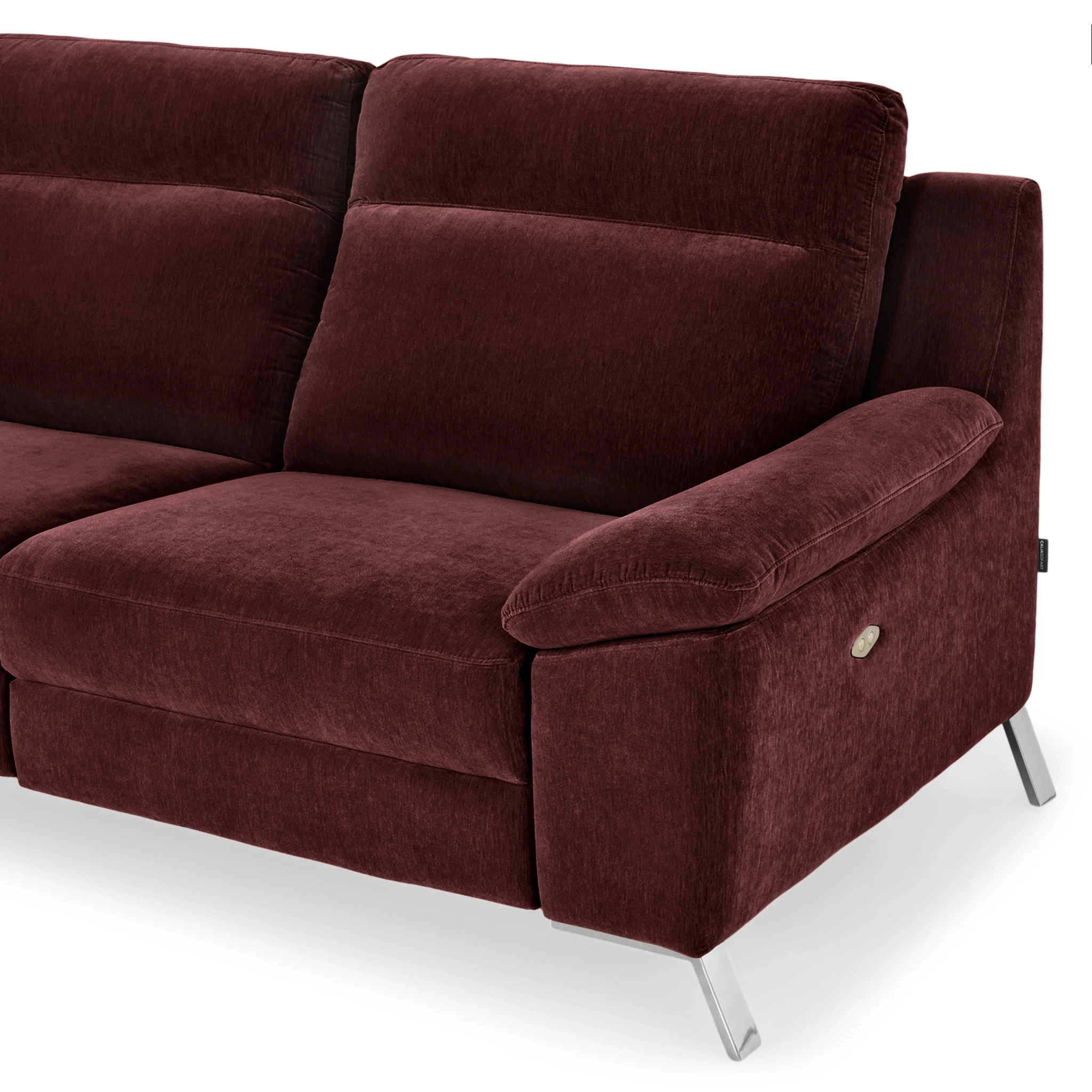 Product image 105