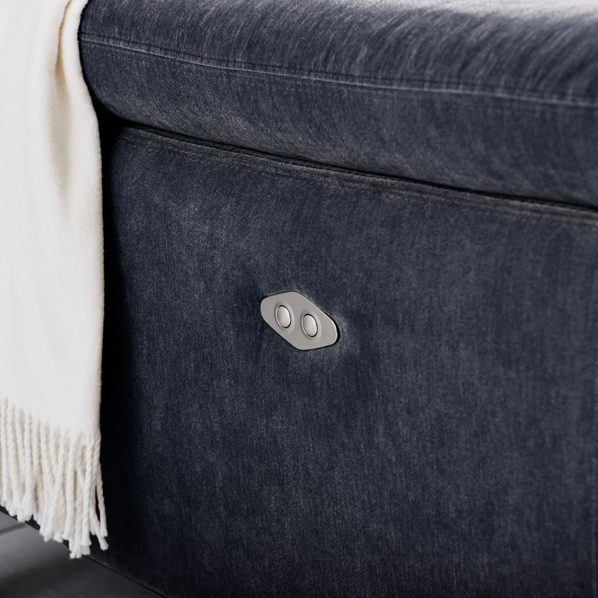 Product image 116