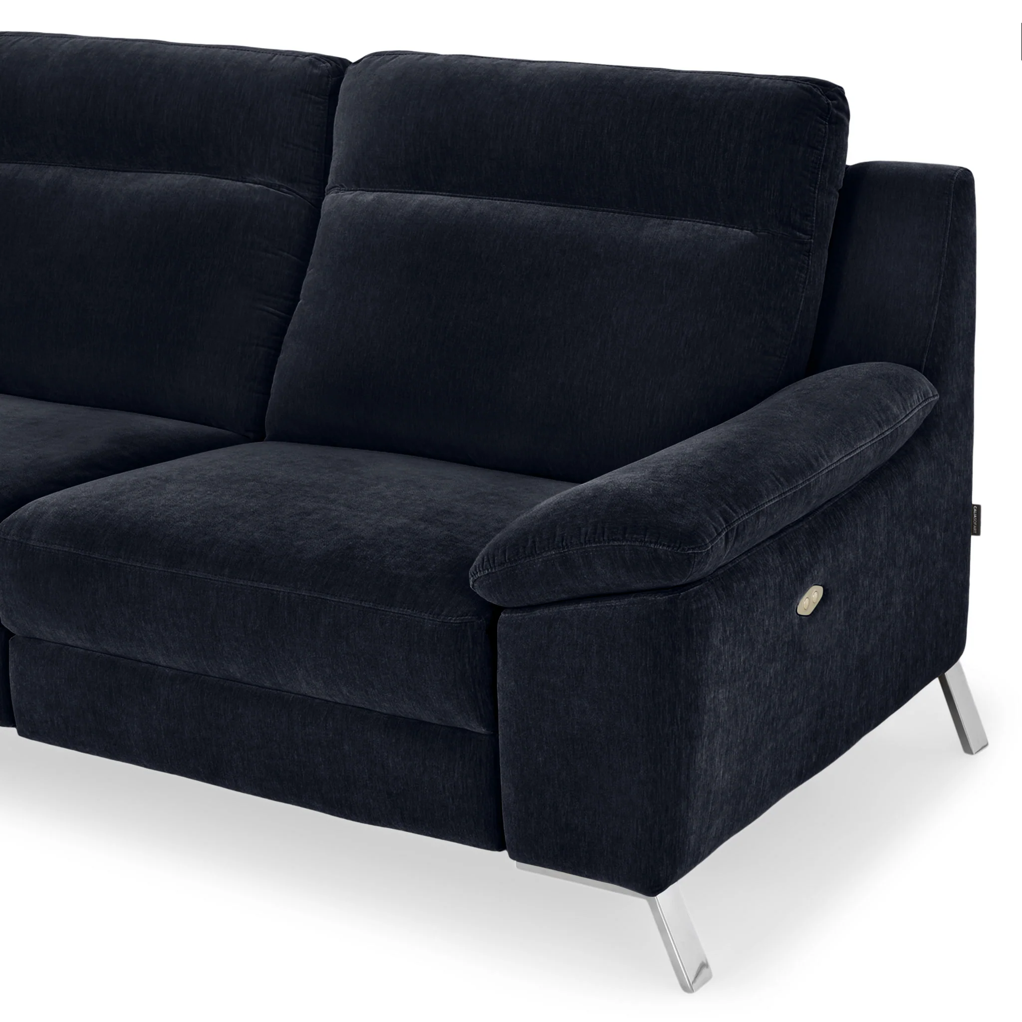 Product image 120