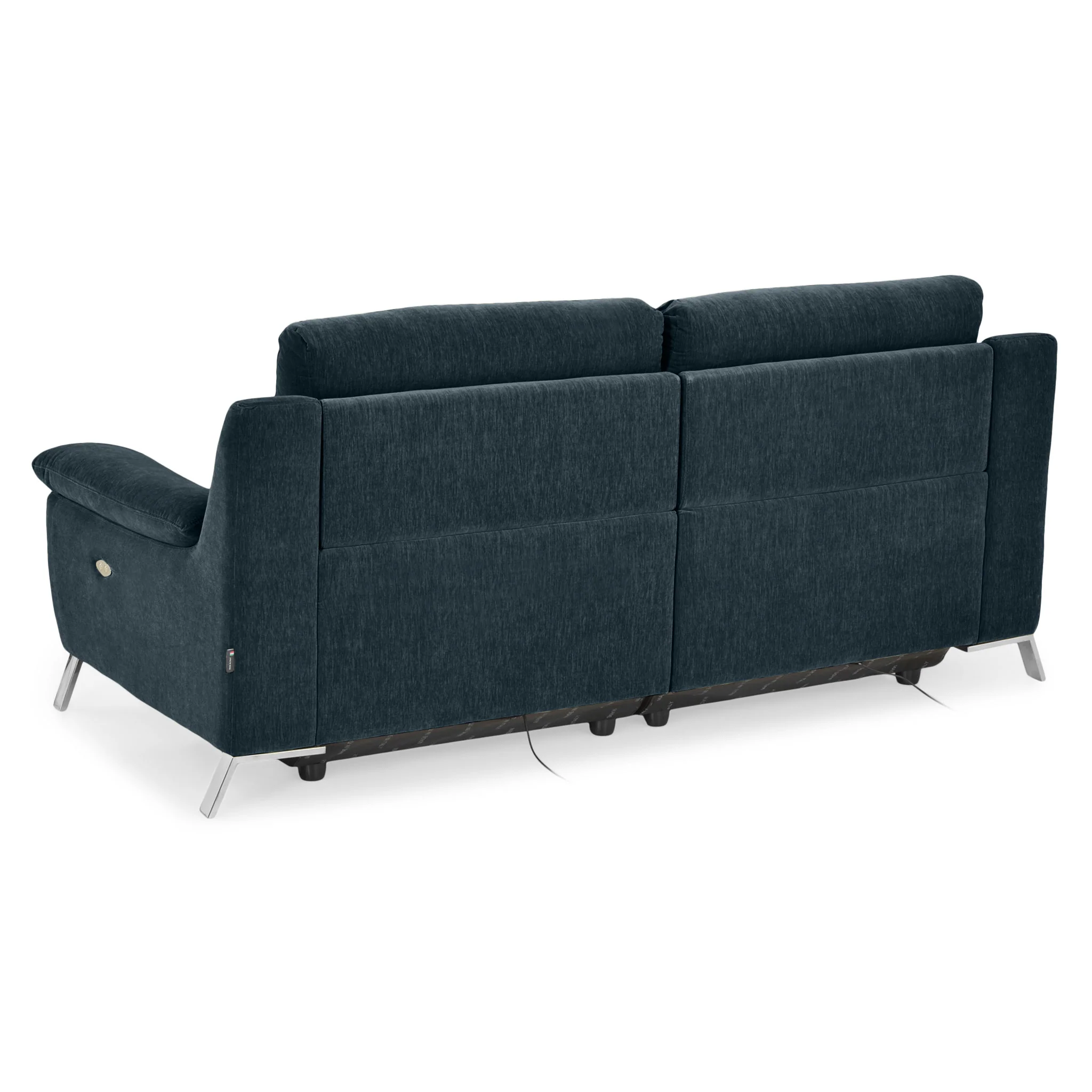 Product image 133