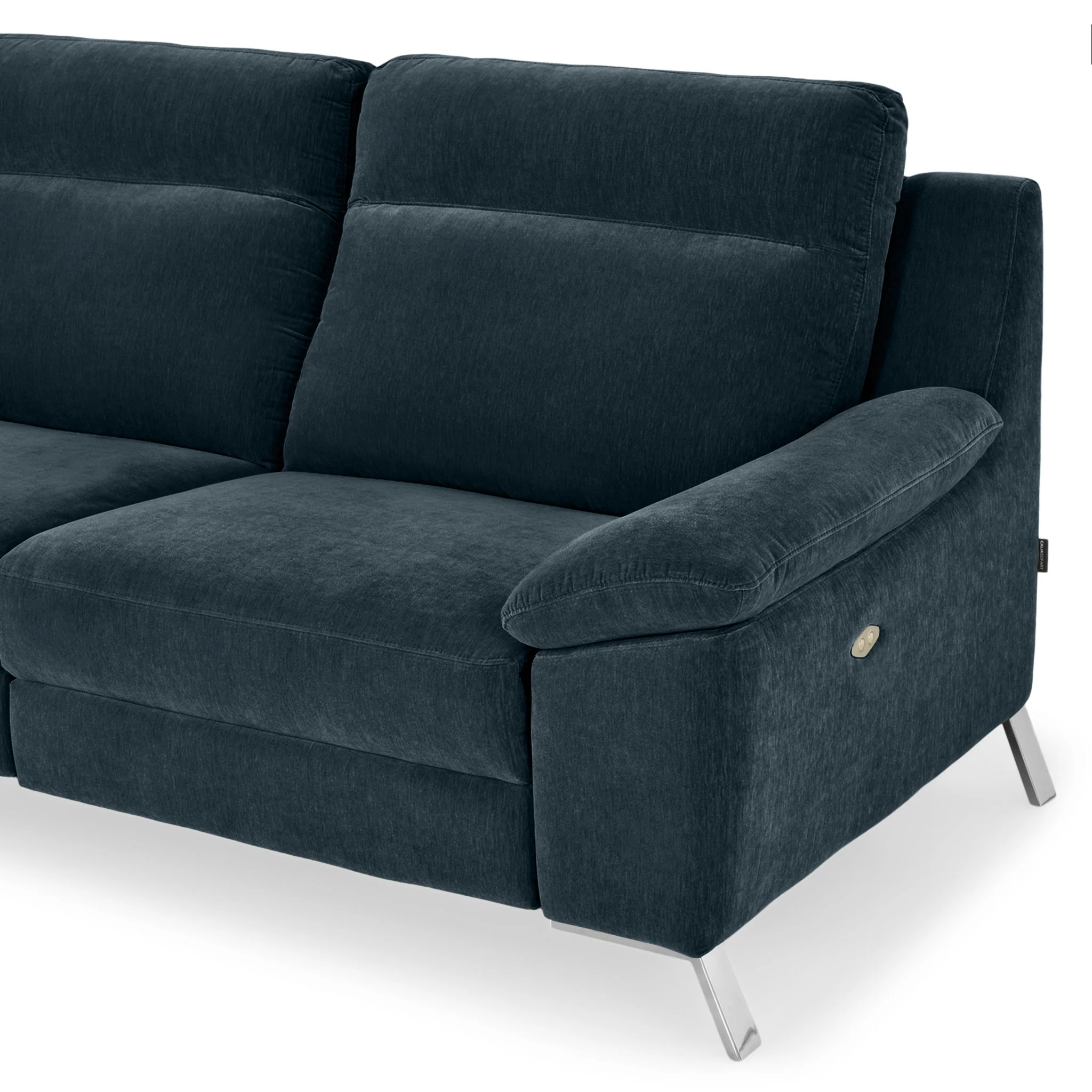 Product image 135