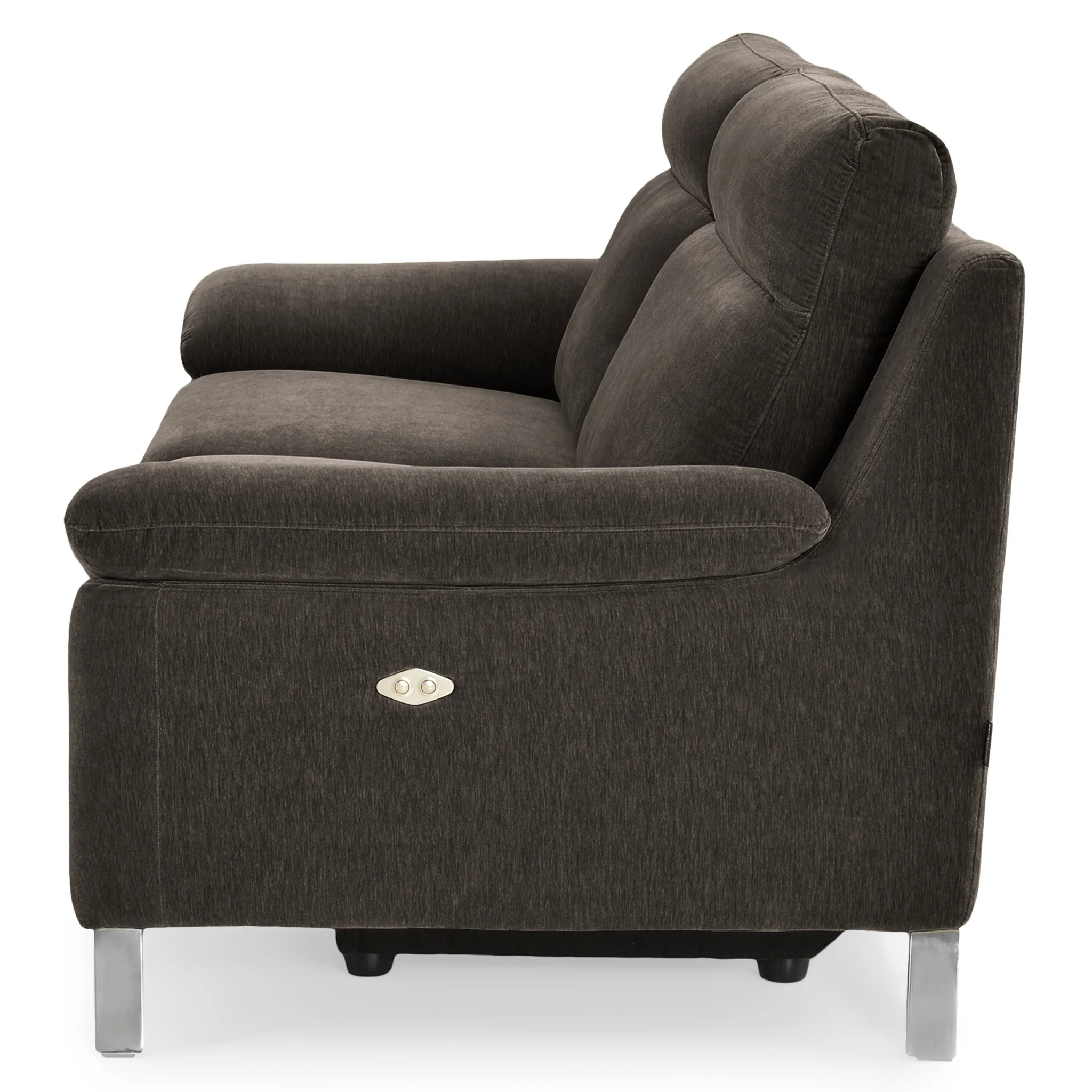 Product image 160