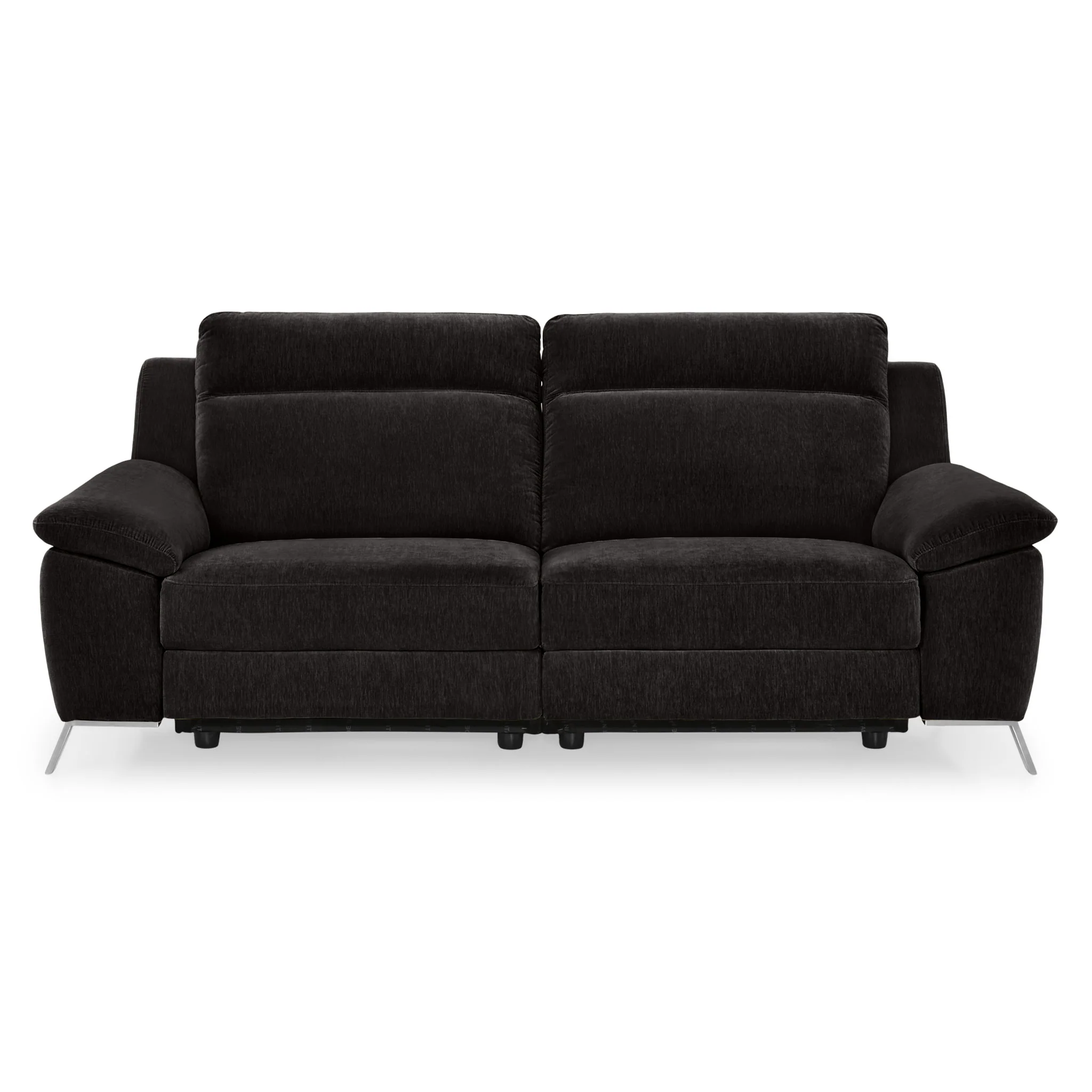 Product image 167