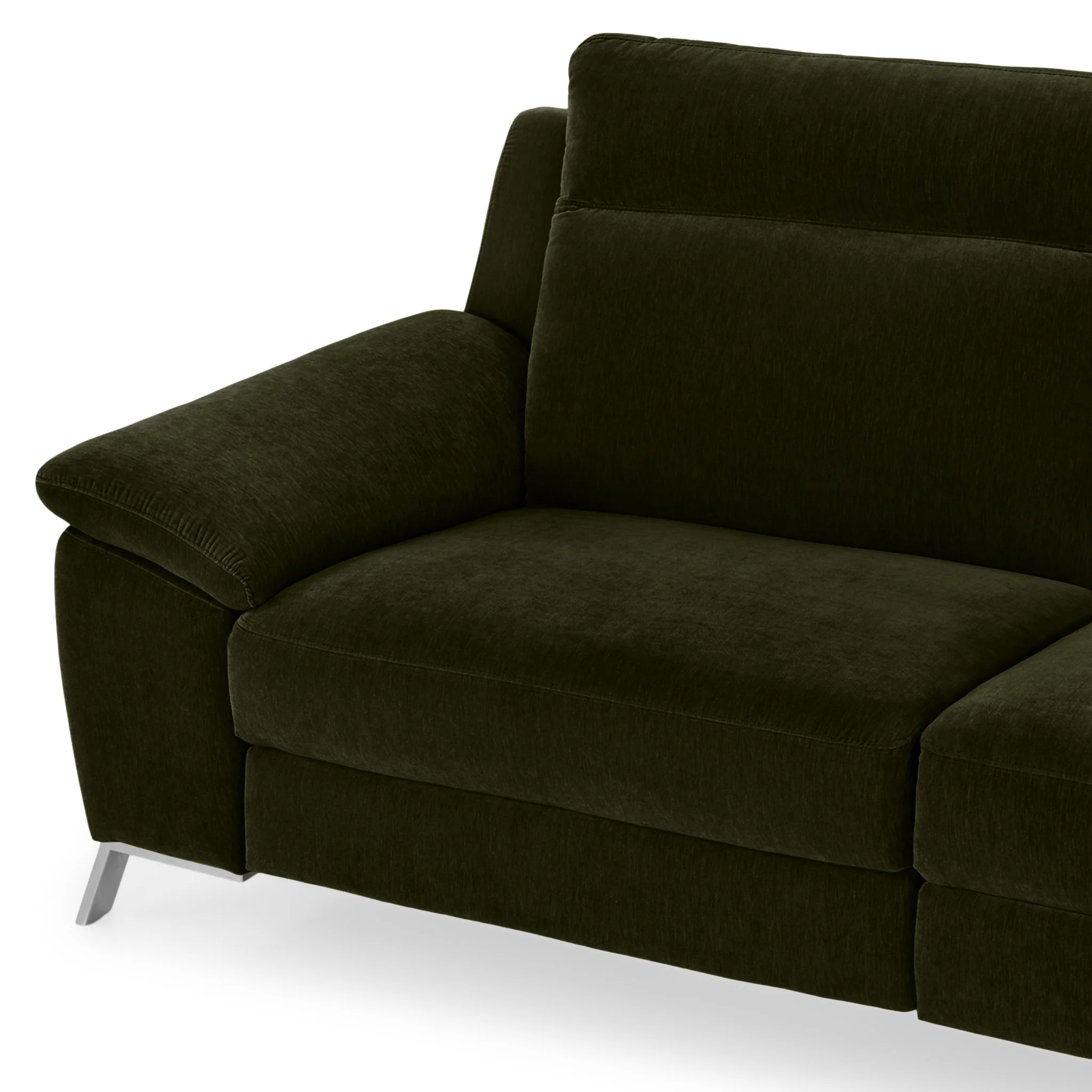 Product image 194