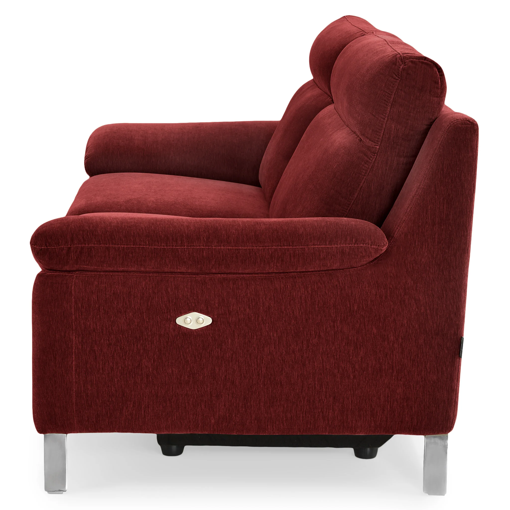 Product image 85