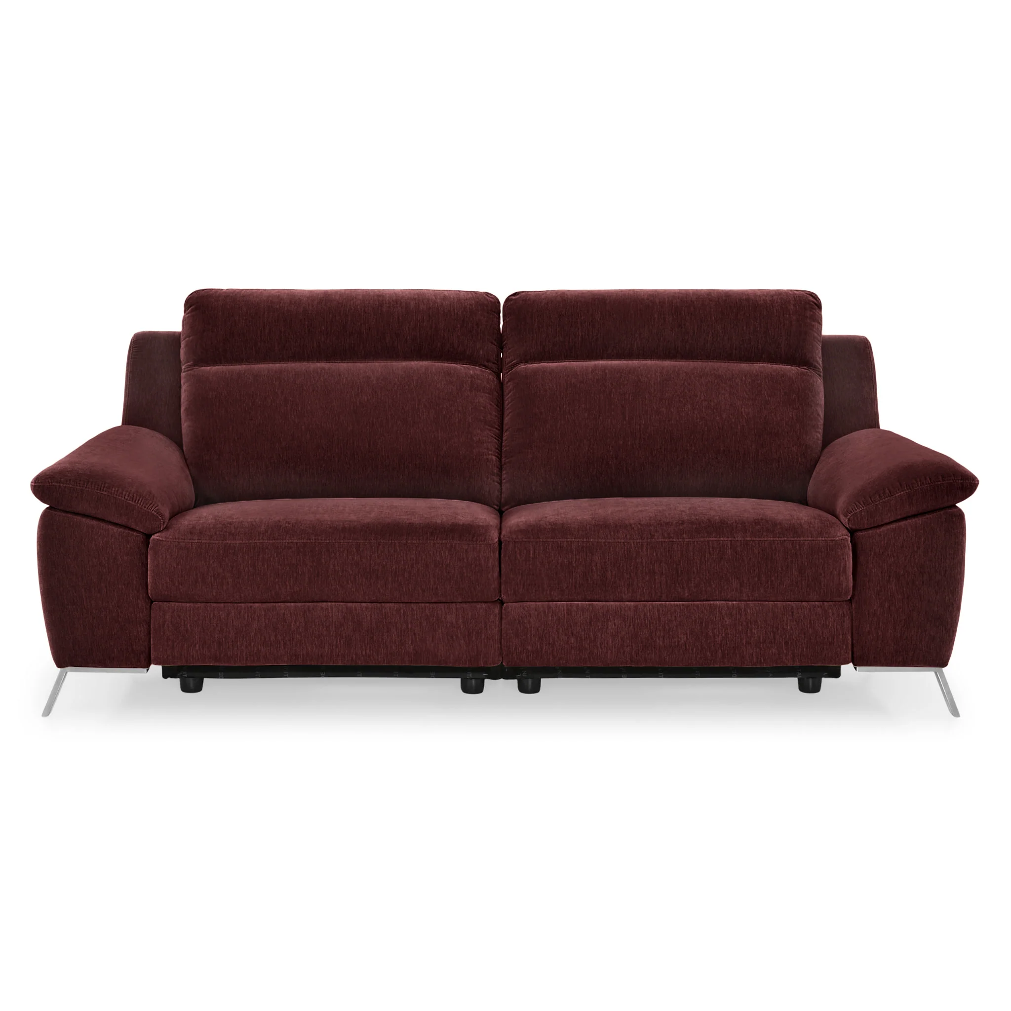 Product image 92
