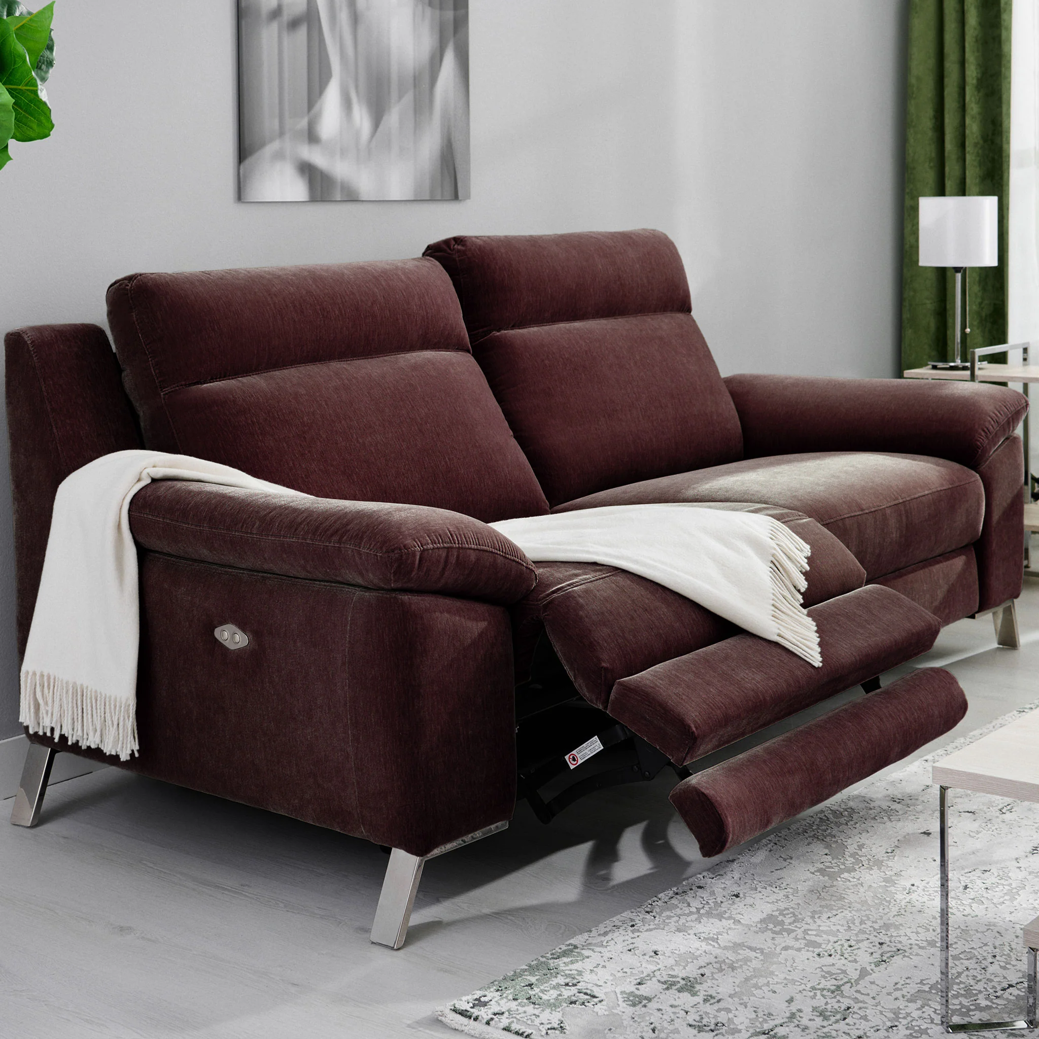 Product image 93