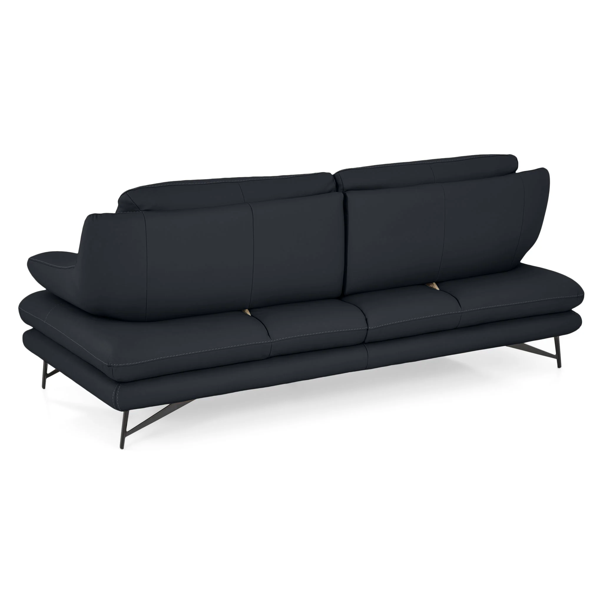 Product image 103