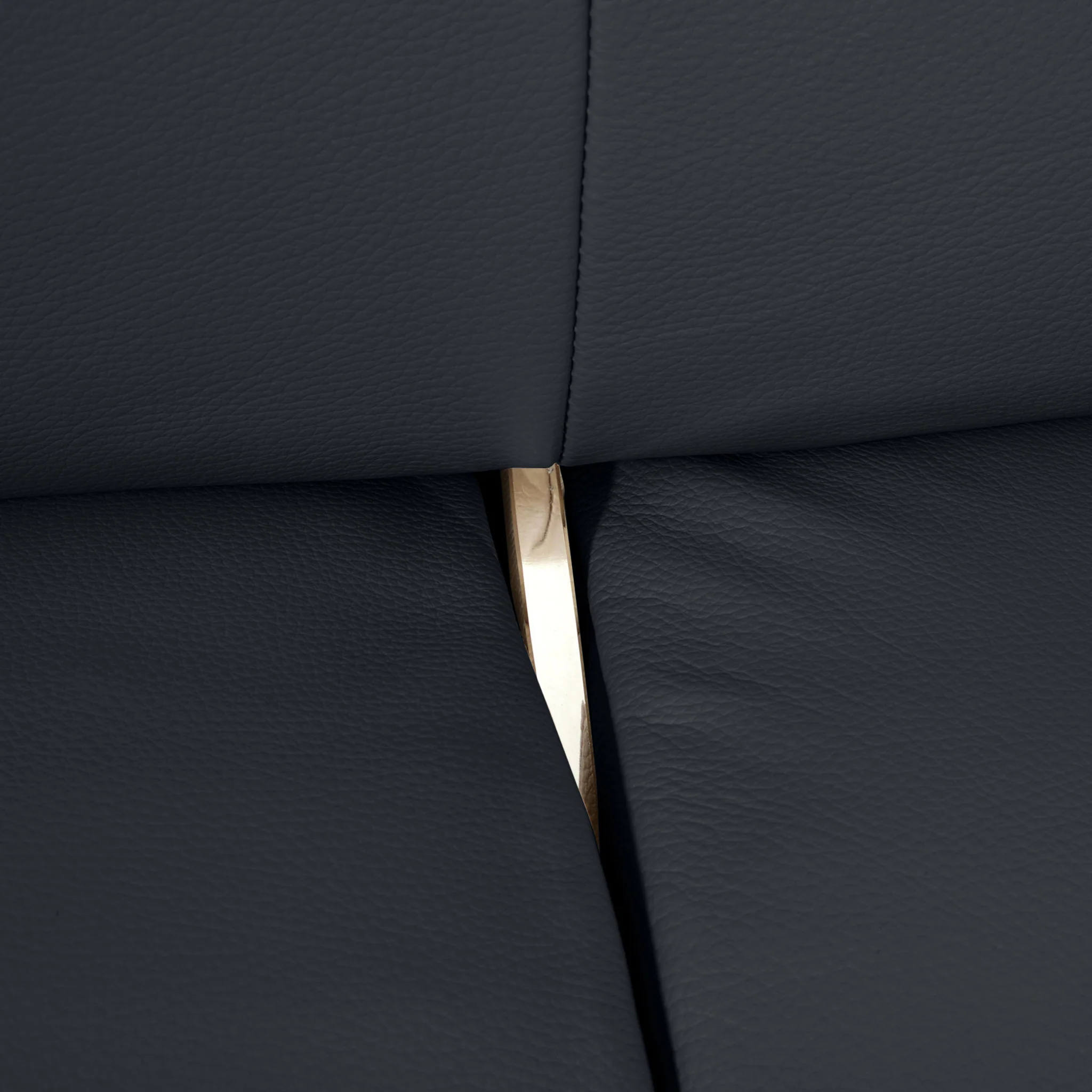 Product image 105