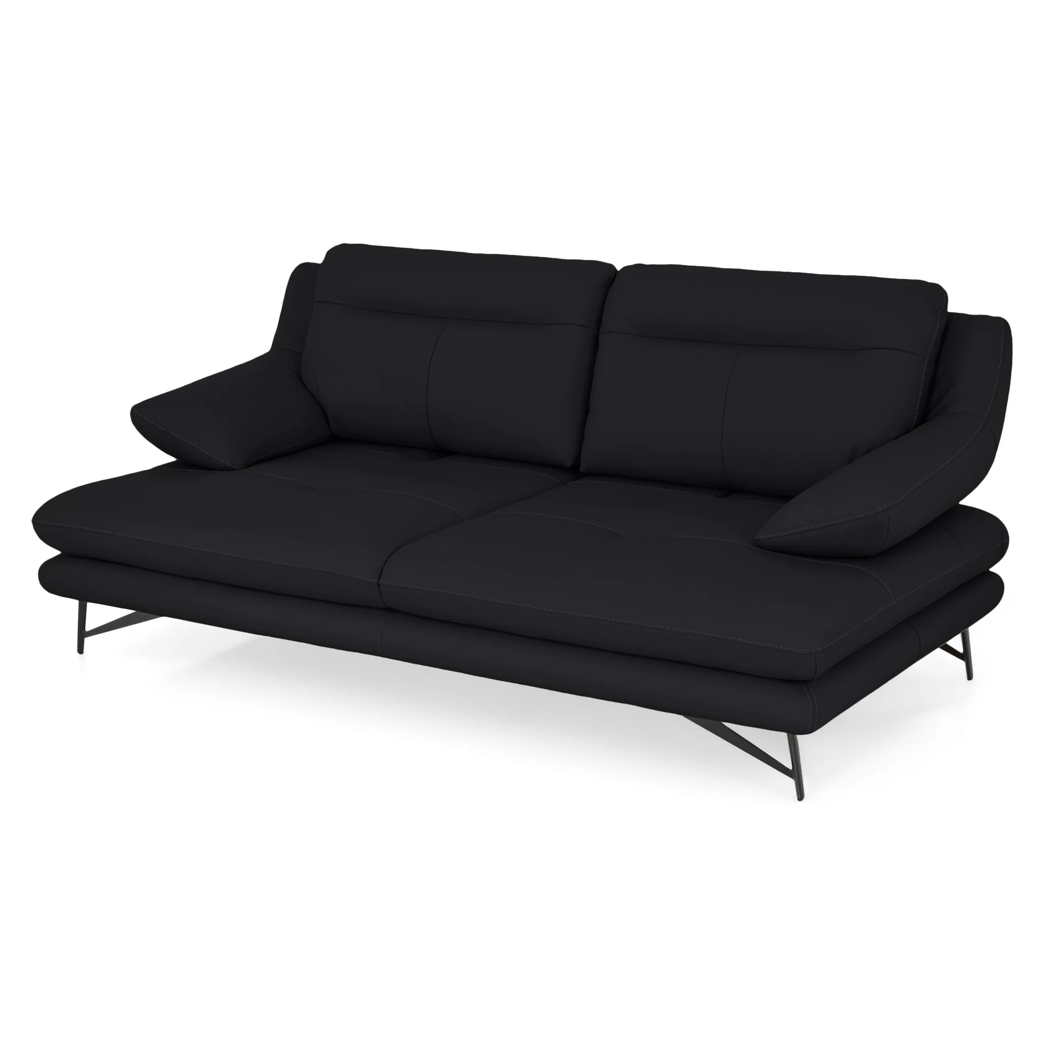 Product image 110