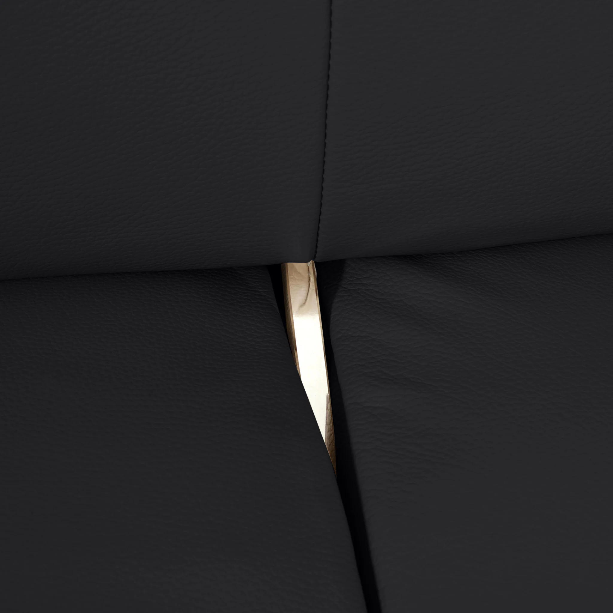 Product image 115