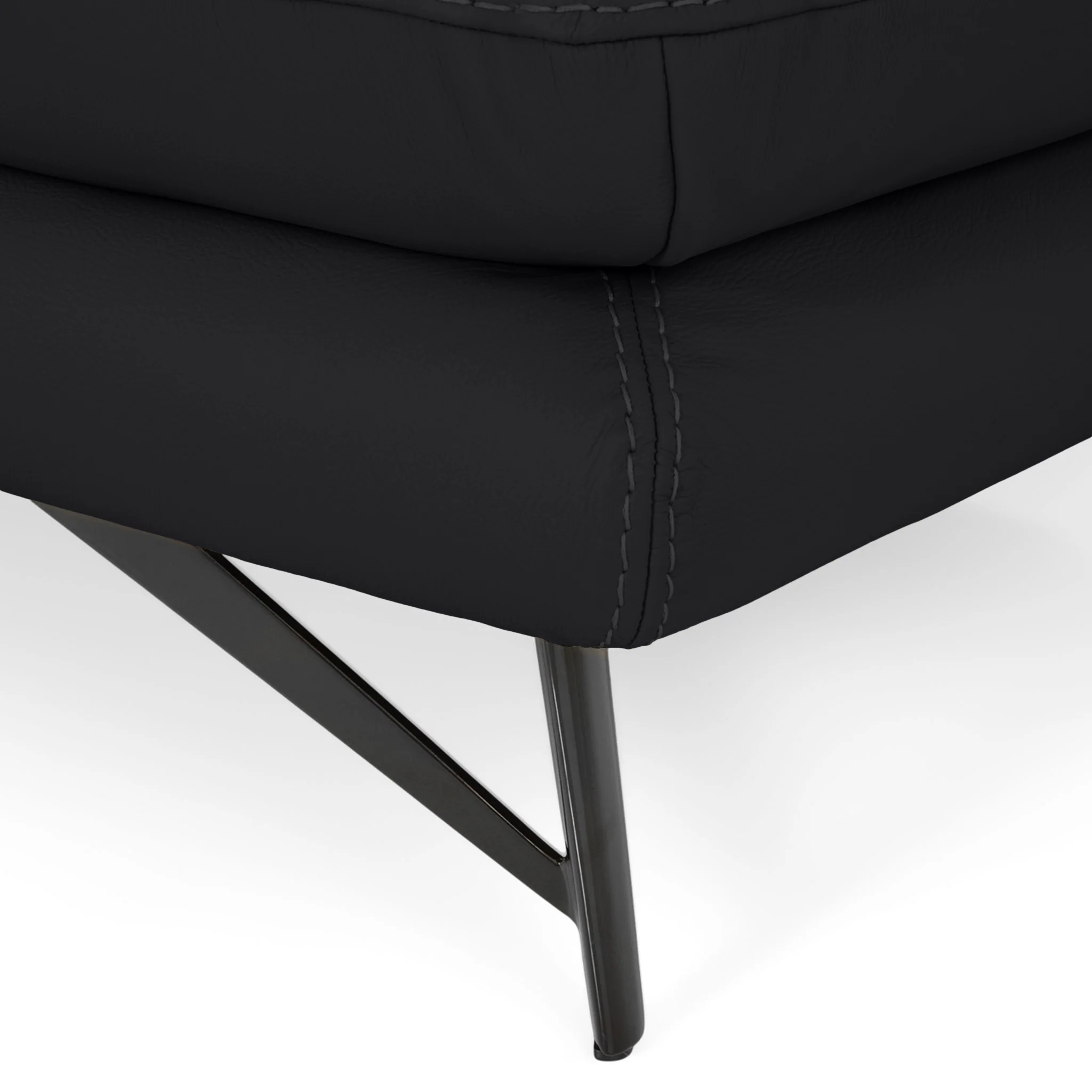Product image 117