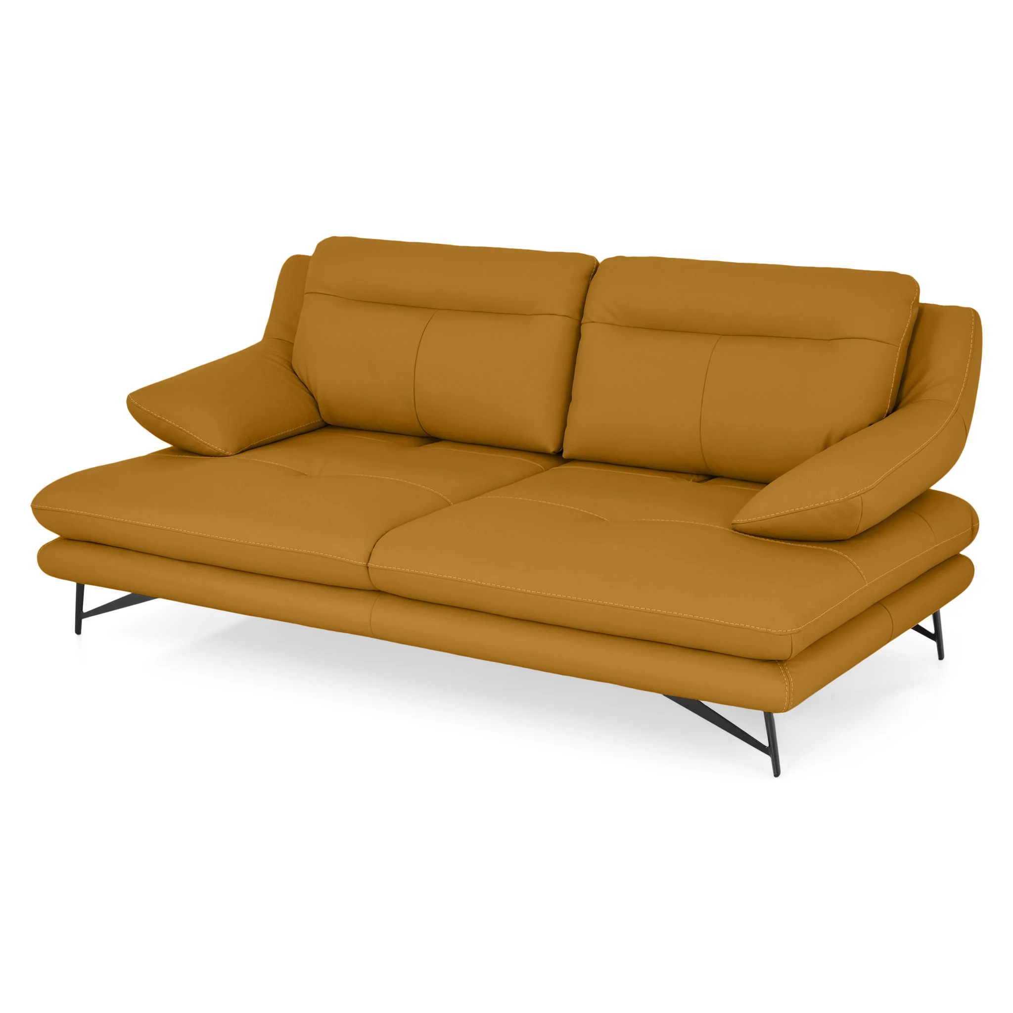 Product image 90