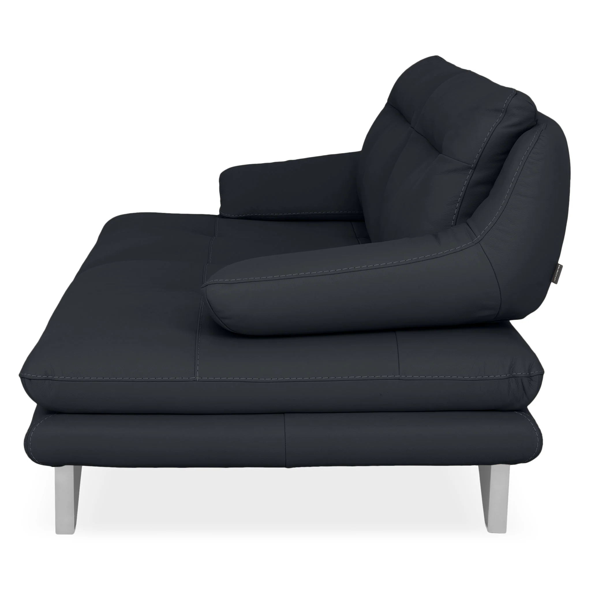 Product image 100