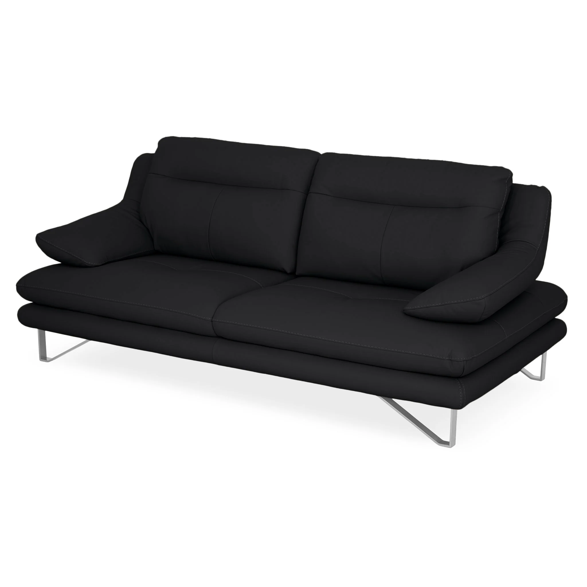 Product image 108
