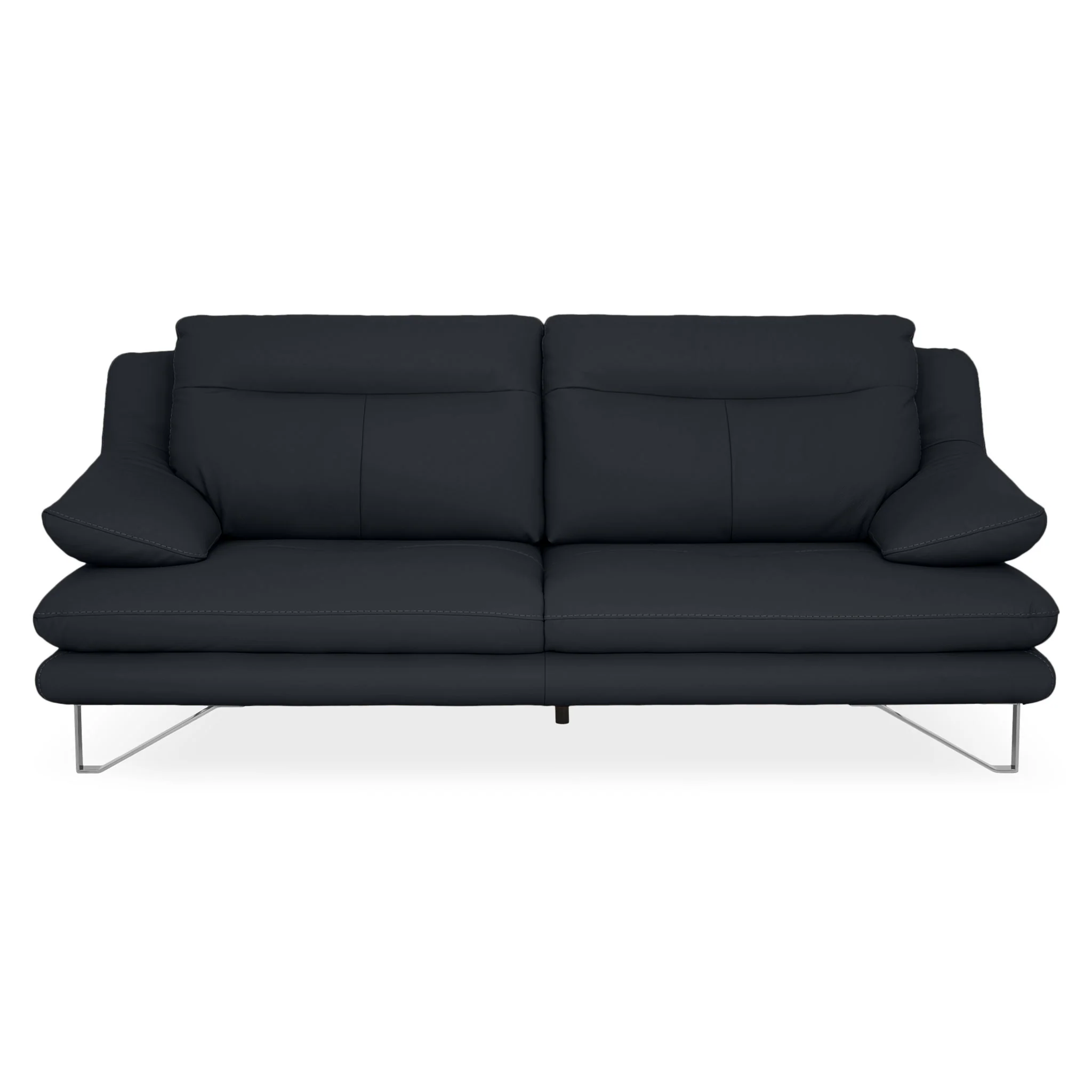 Product image 96