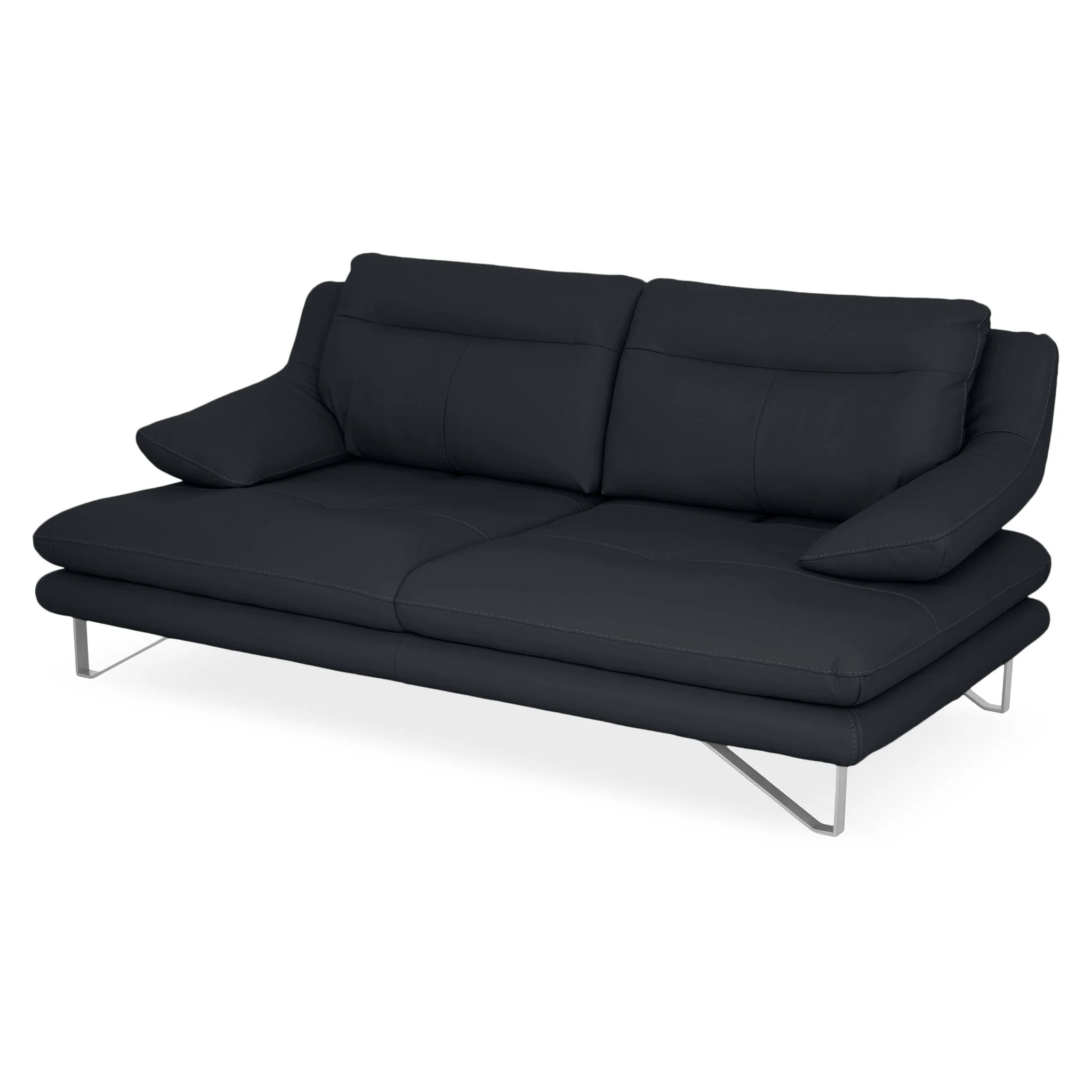 Product image 99
