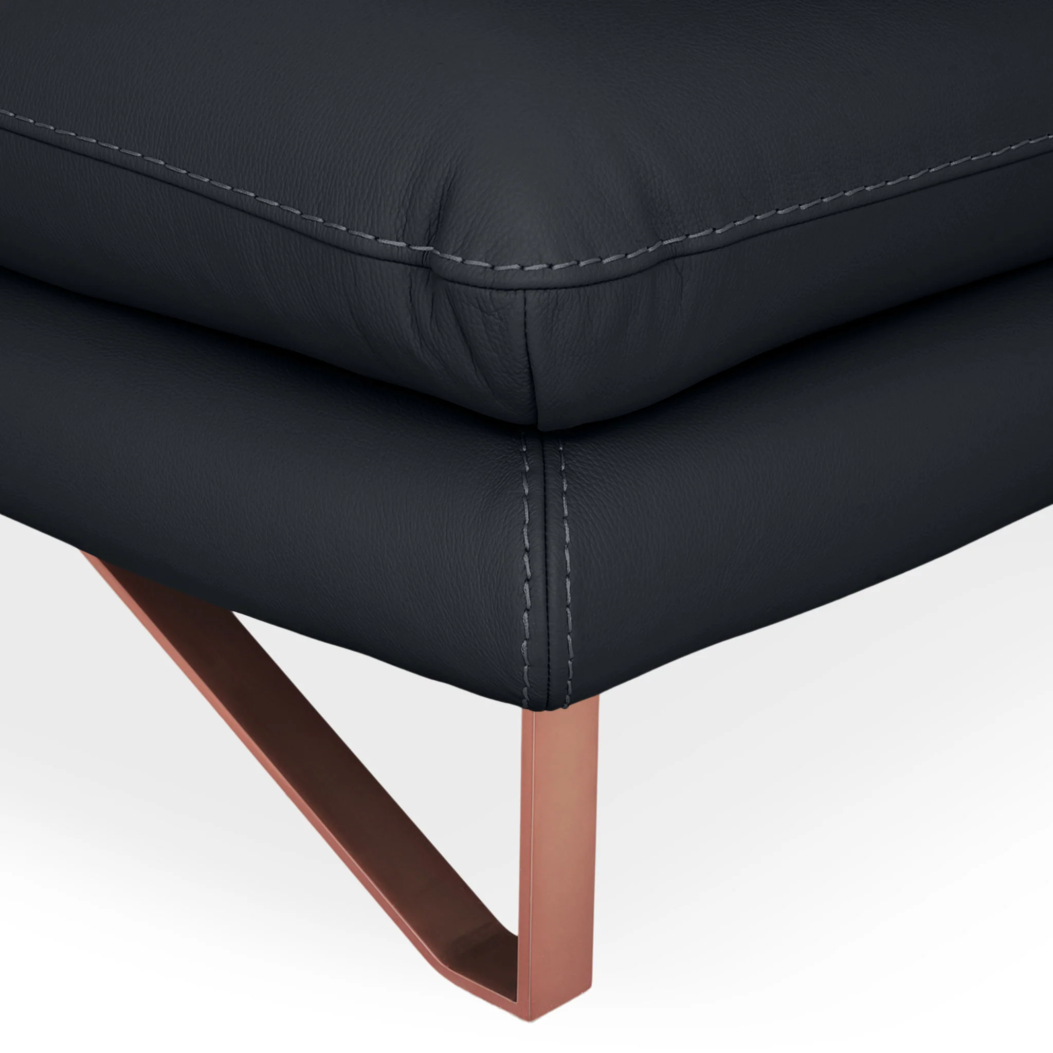 Product image 106