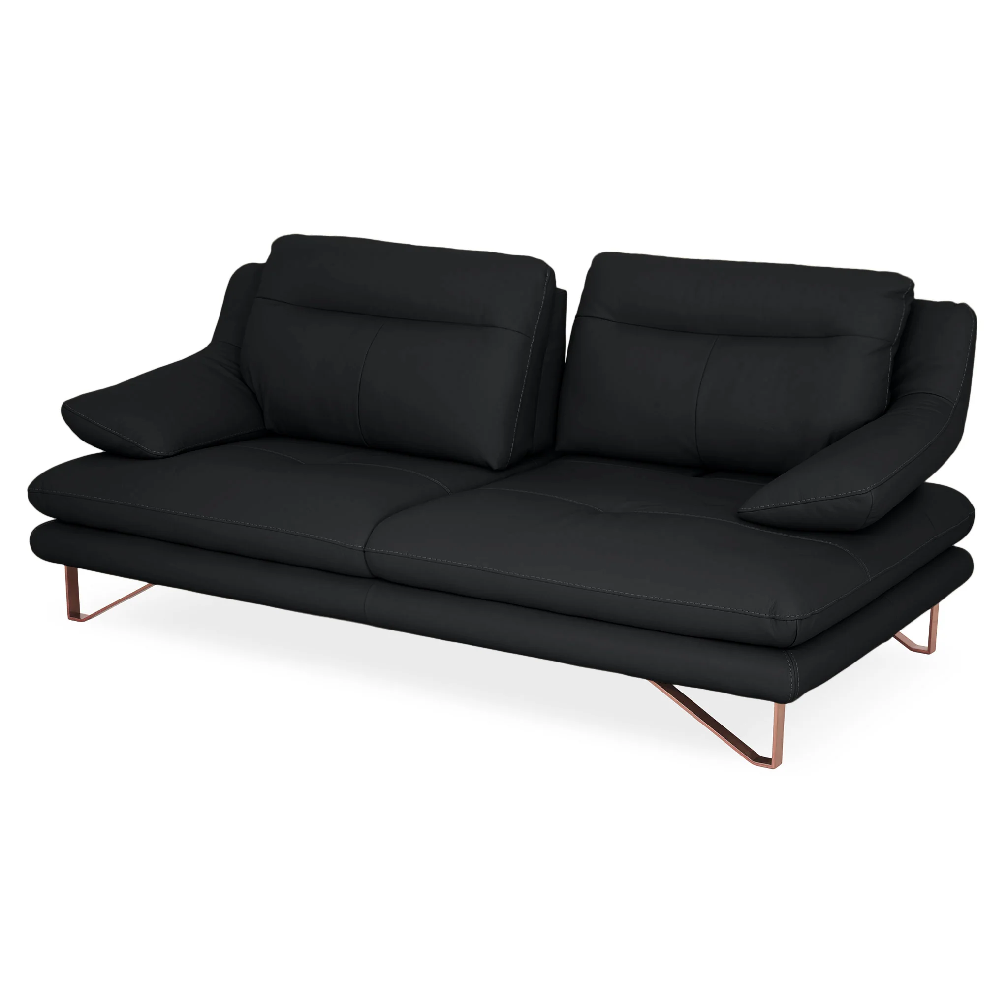 Product image 109