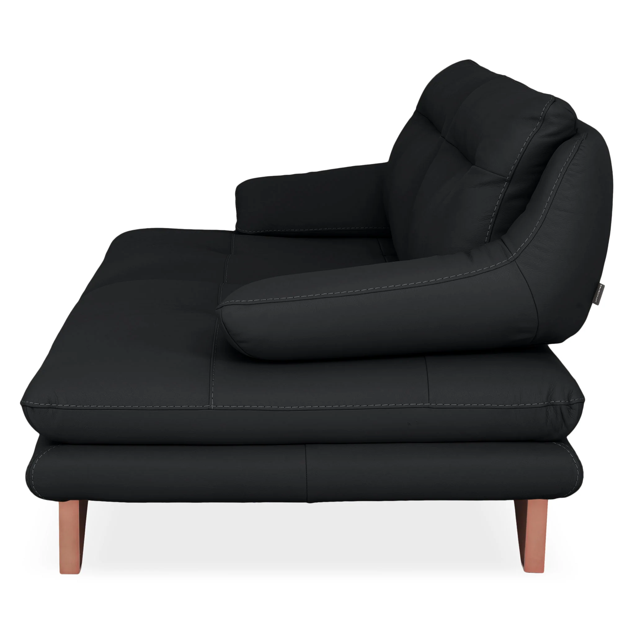 Product image 111