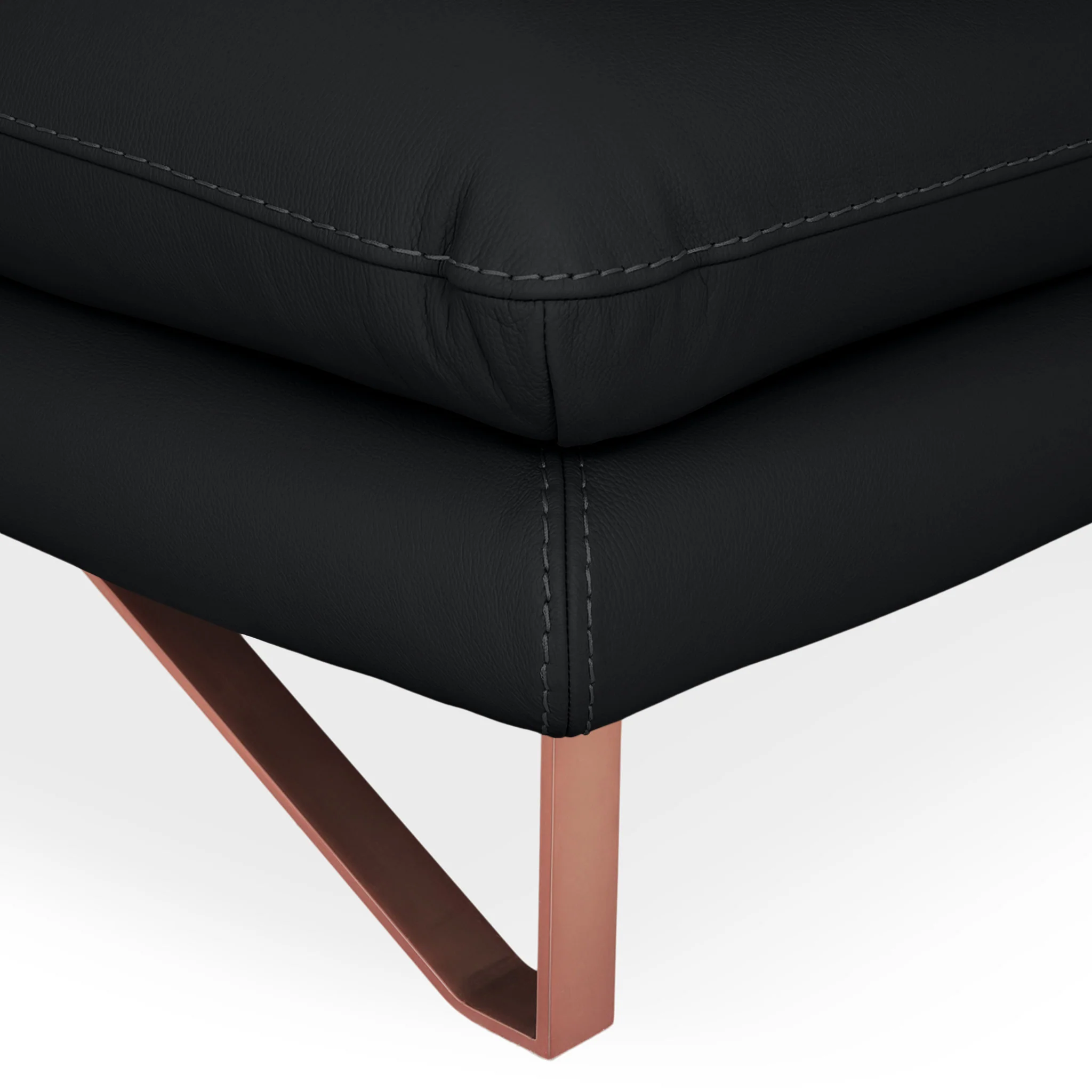 Product image 117