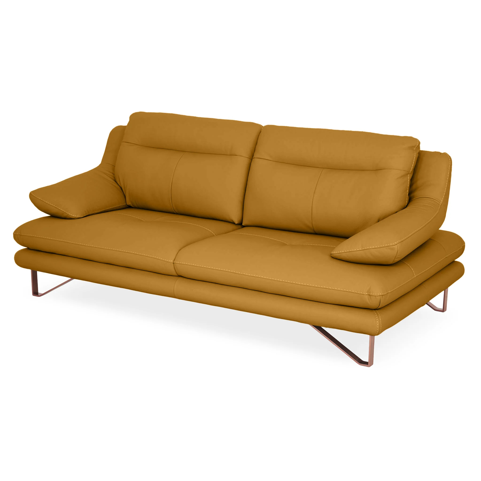 Product image 86