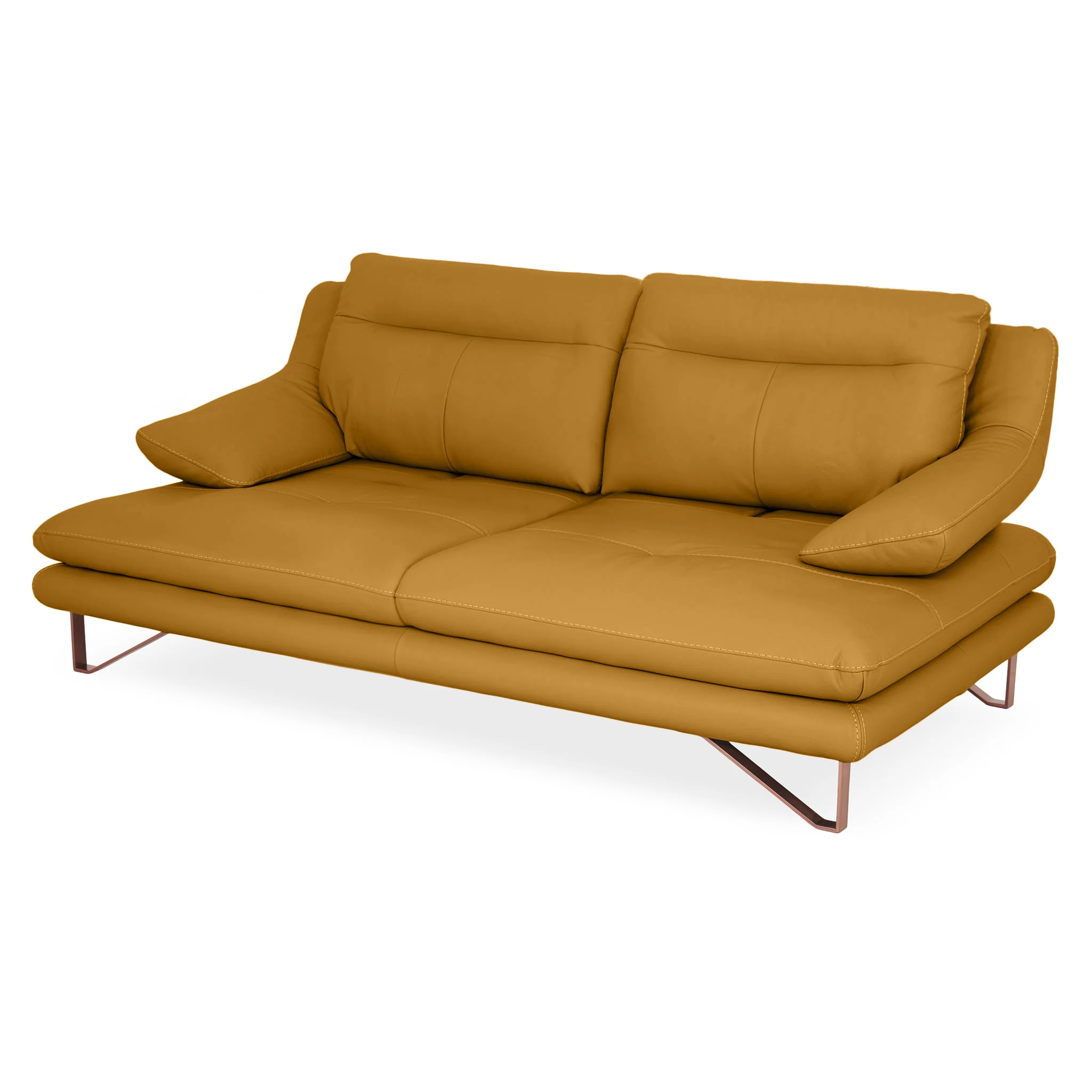 Product image 88