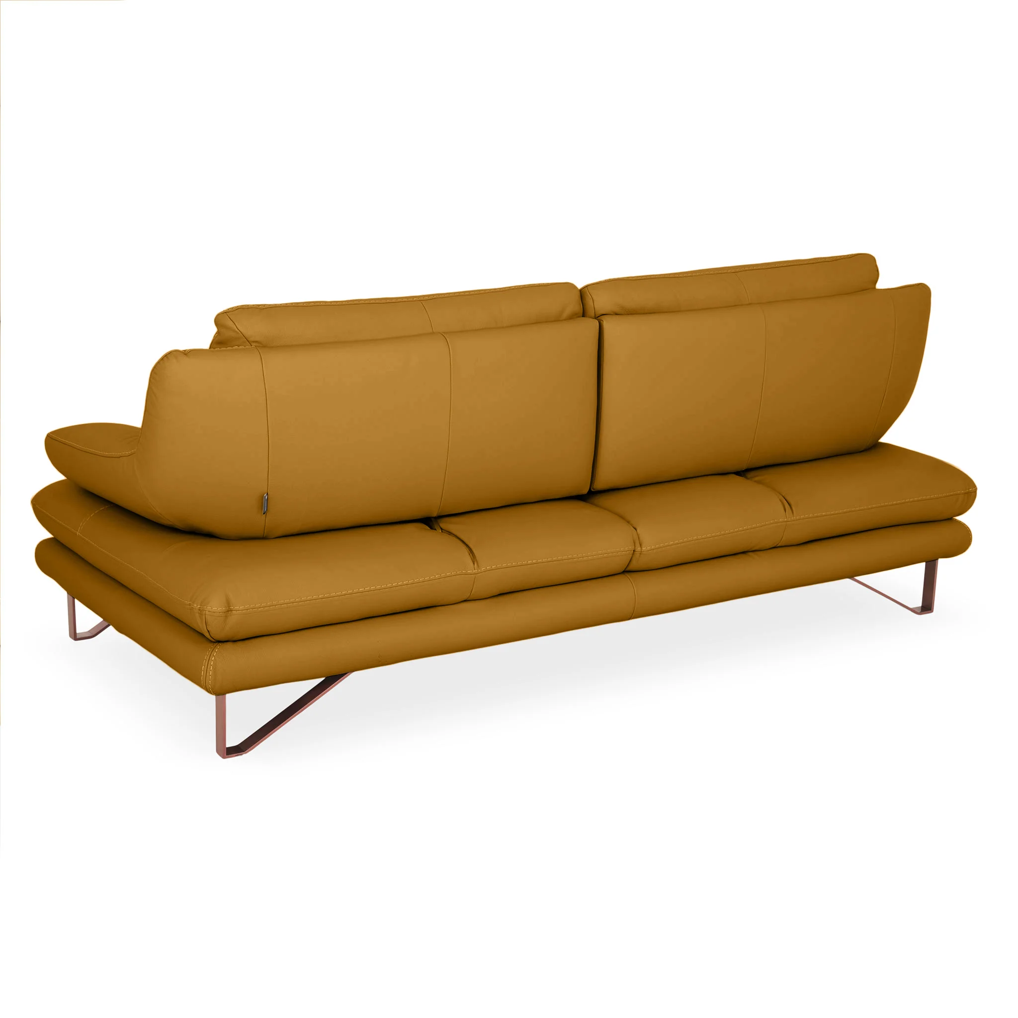 Product image 91
