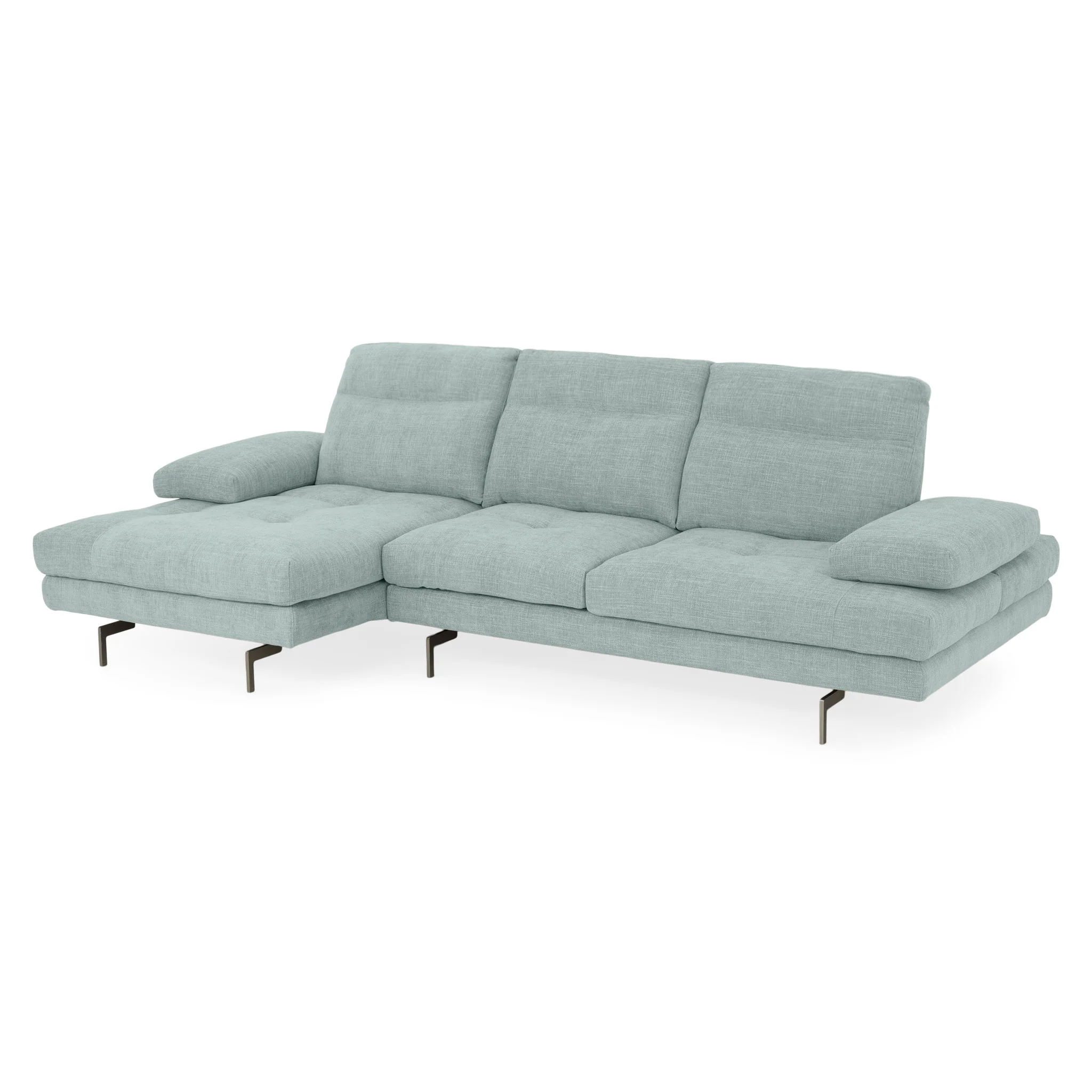 Product image 61