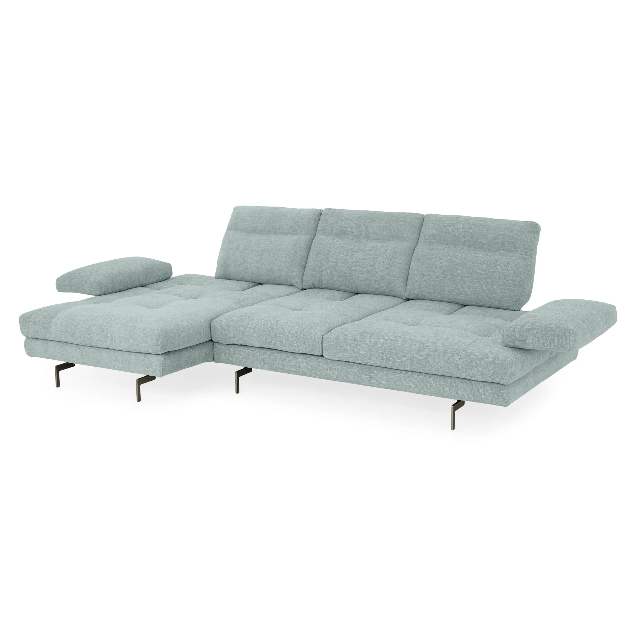 Product image 62