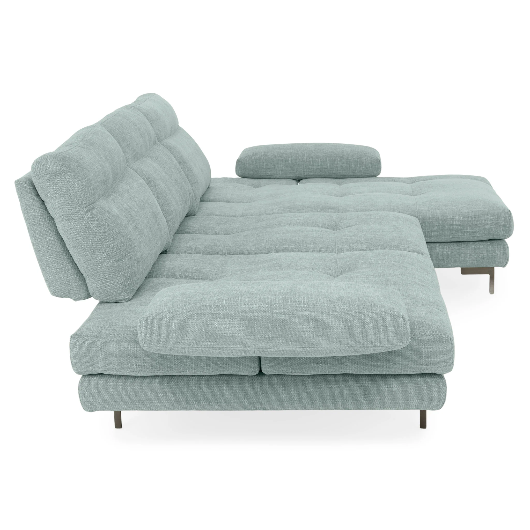 Product image 76