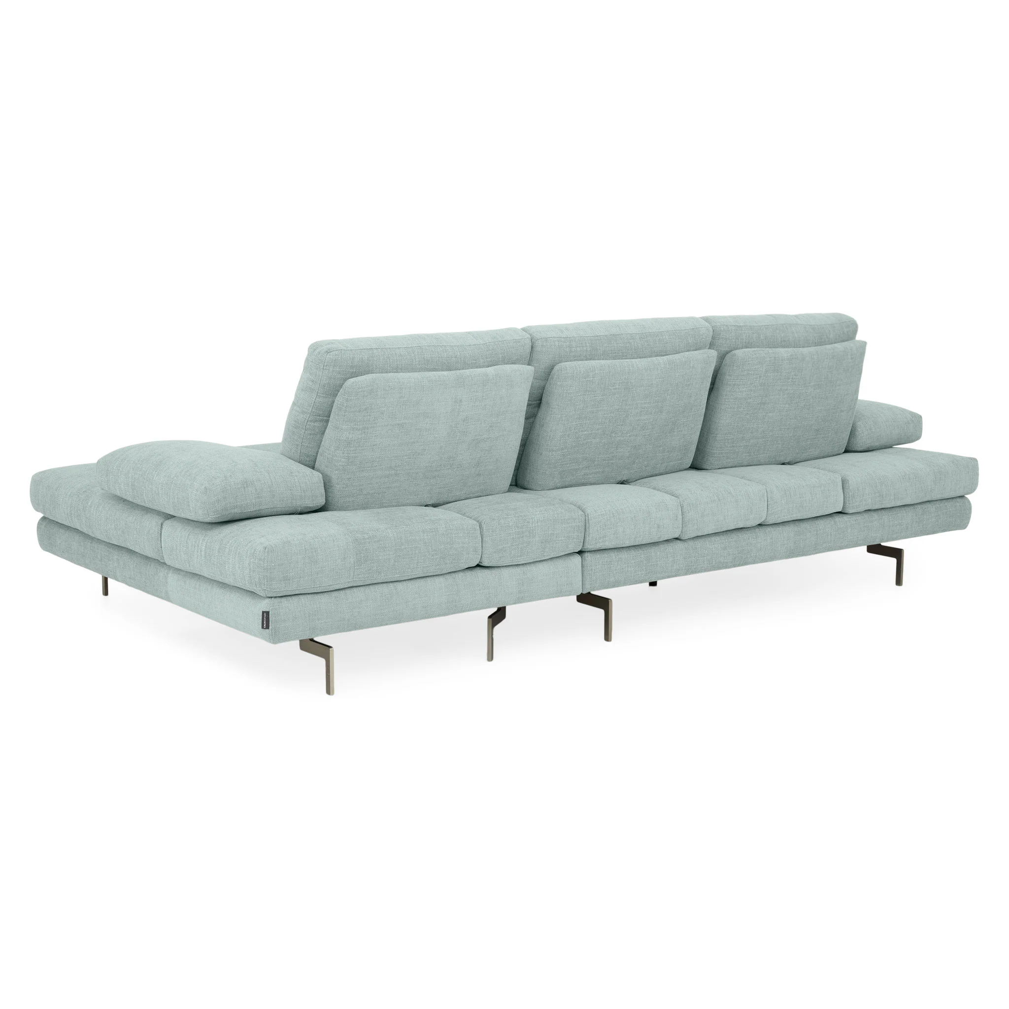 Product image 77